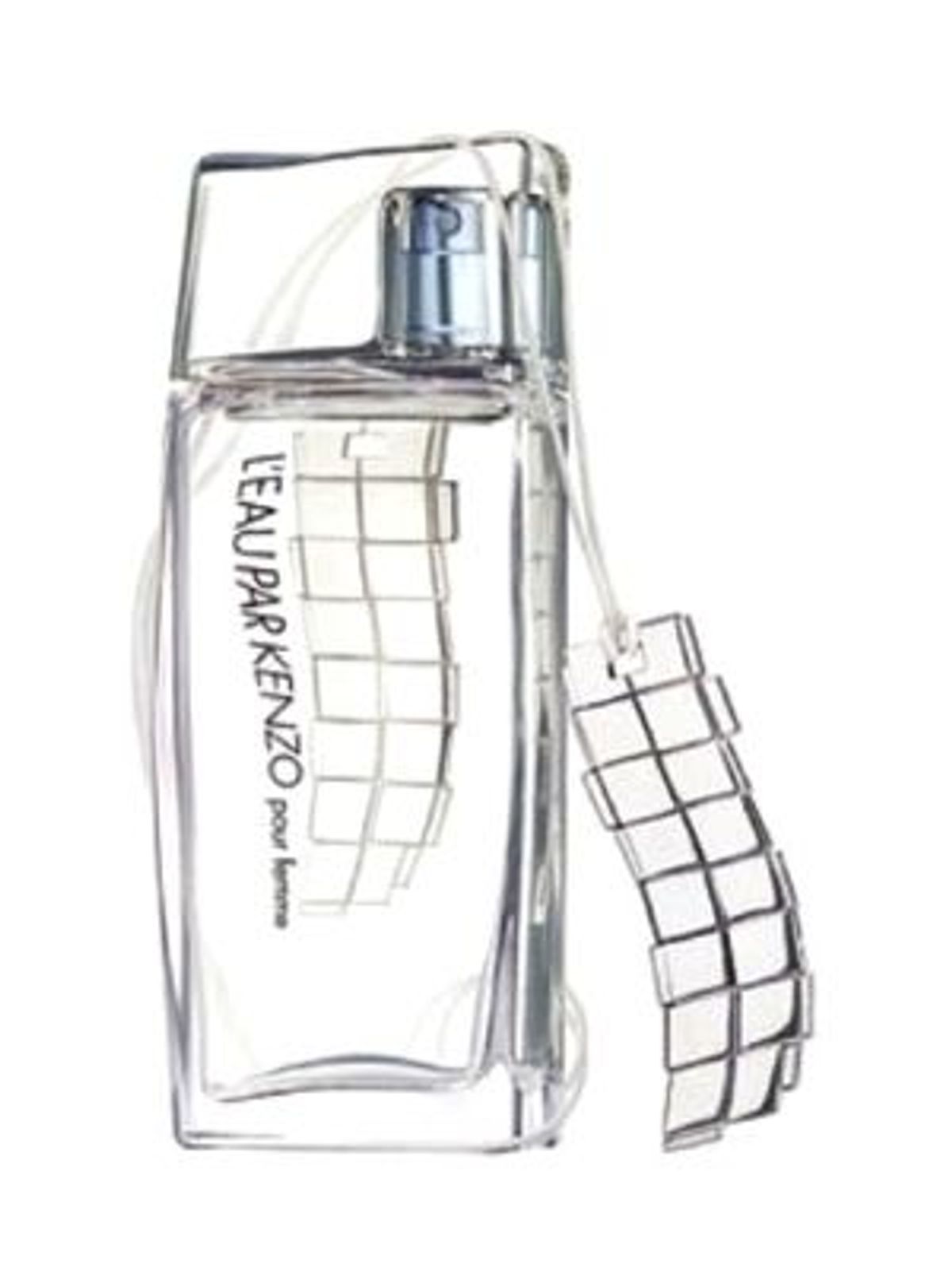 L'Eau par Kenzo pour Femme Limited Edition
