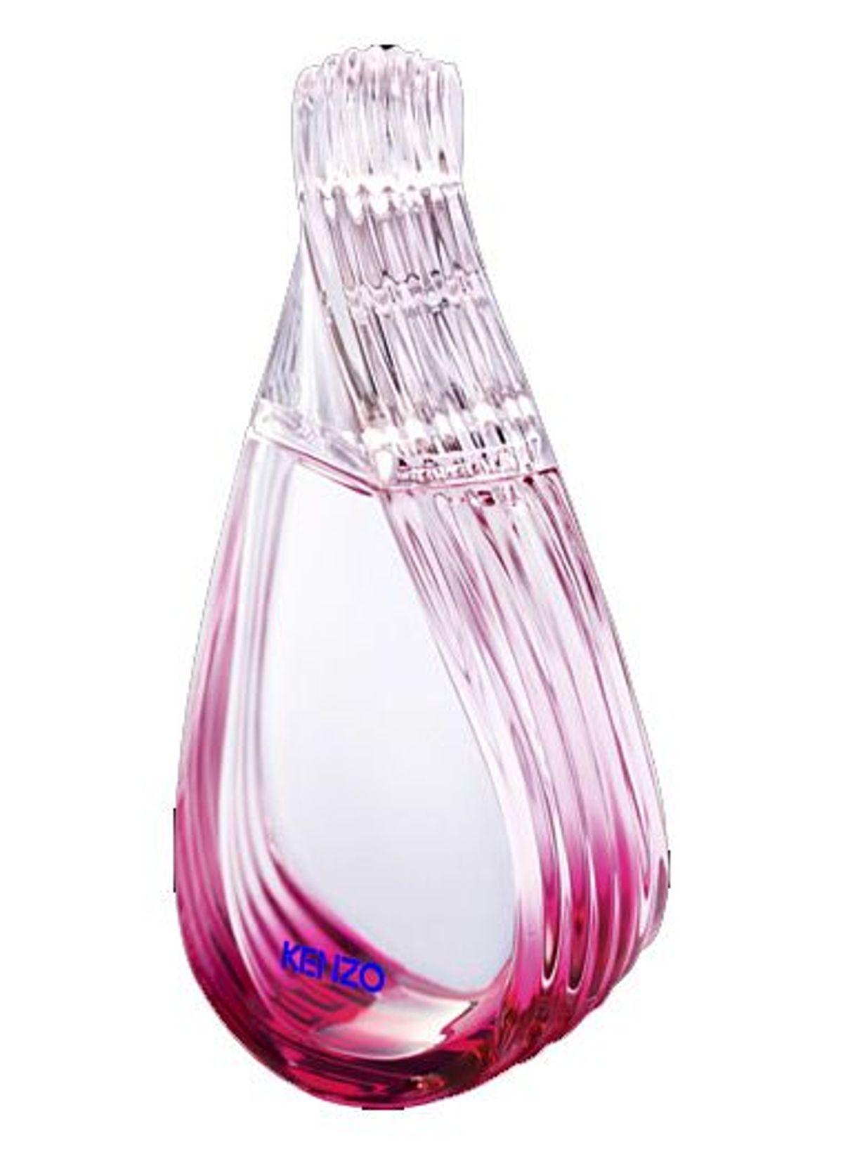 Madly Kenzo! Eau de Toilette