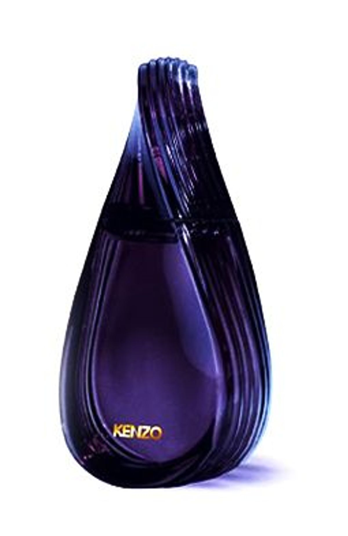 Madly Kenzo Oud Collection