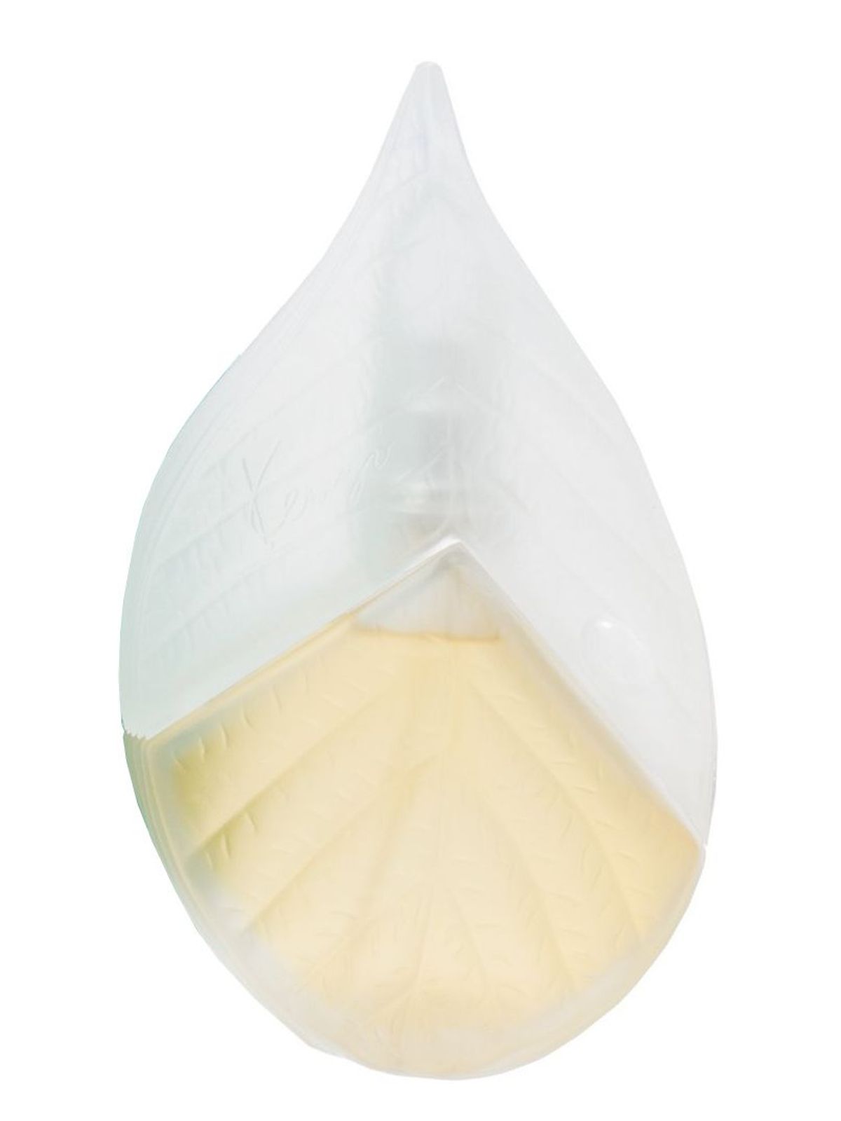 Parfum d'Ete 1992