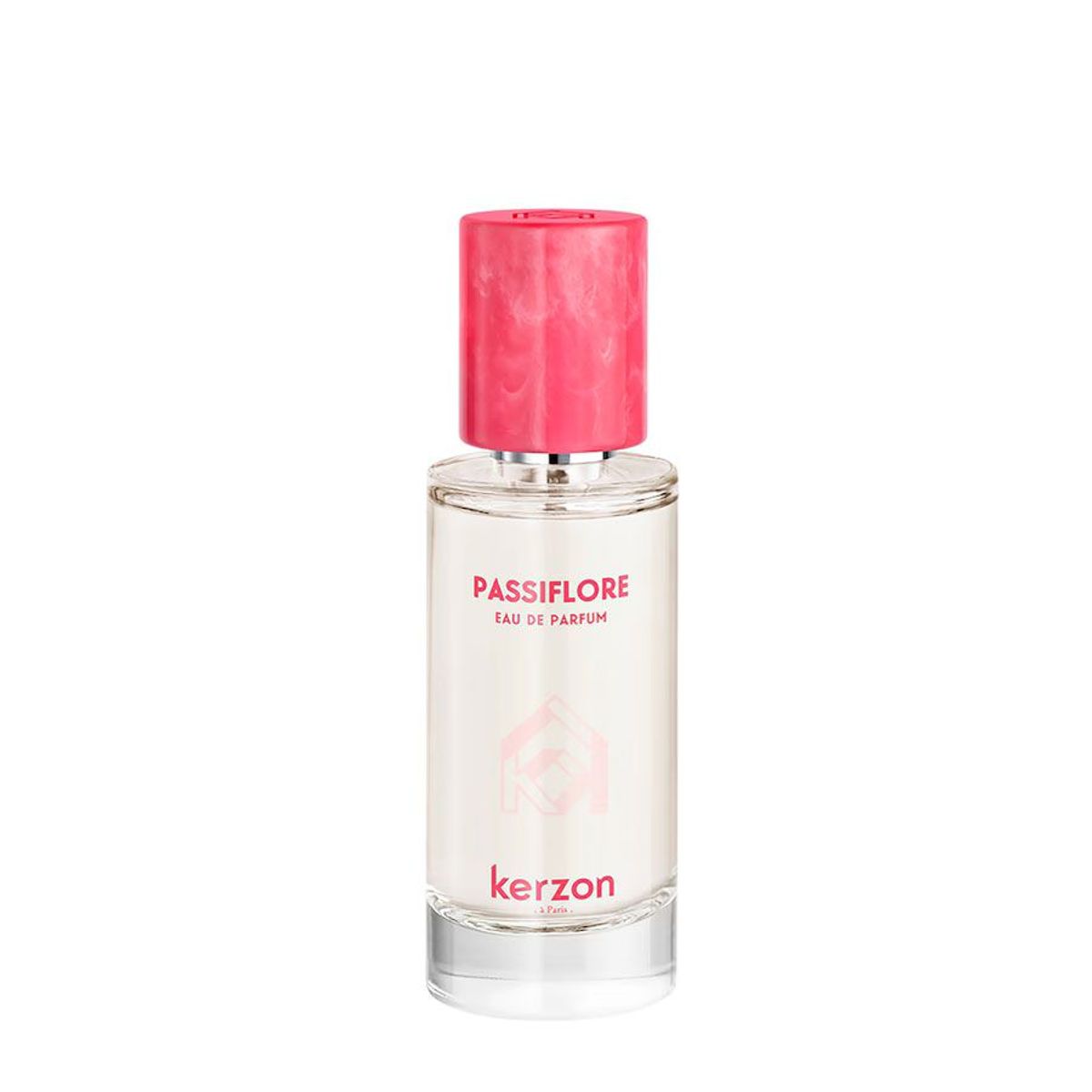 Passiflore Eau de Parfum