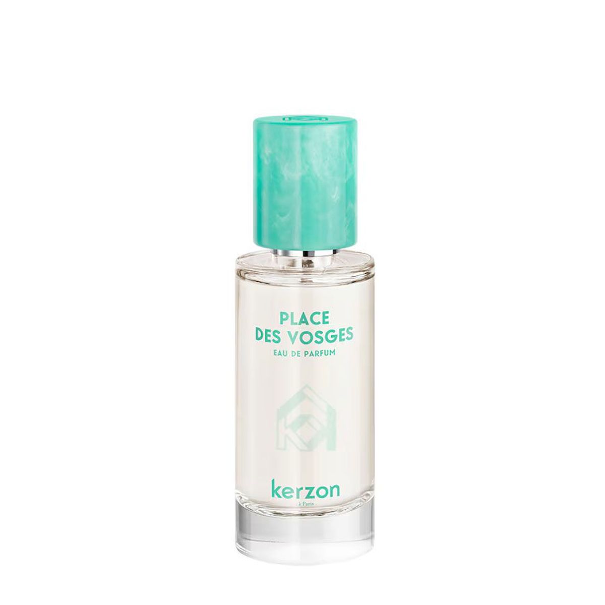 Place des Vosges Eau de Parfum