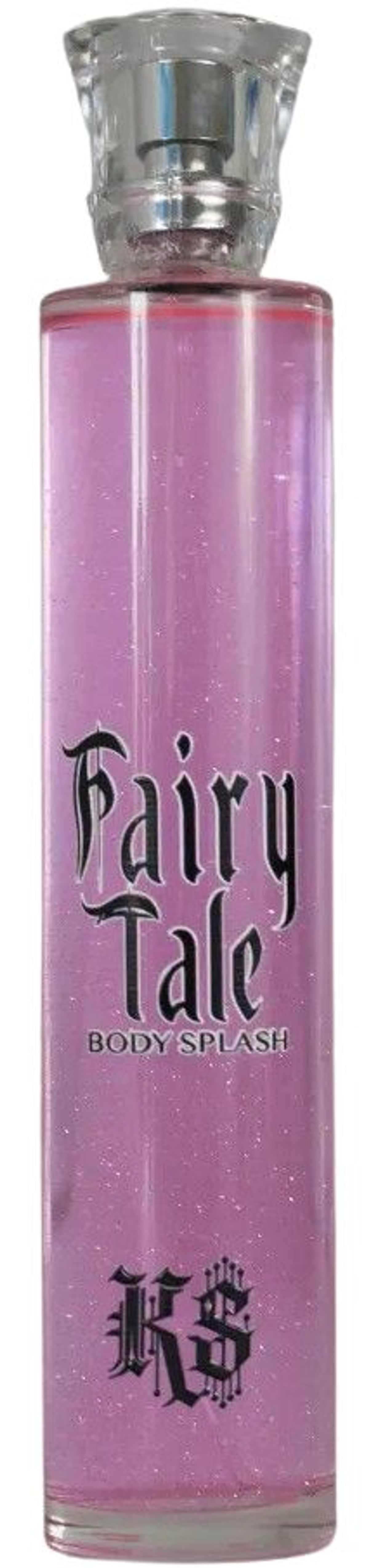 Fairy Tale