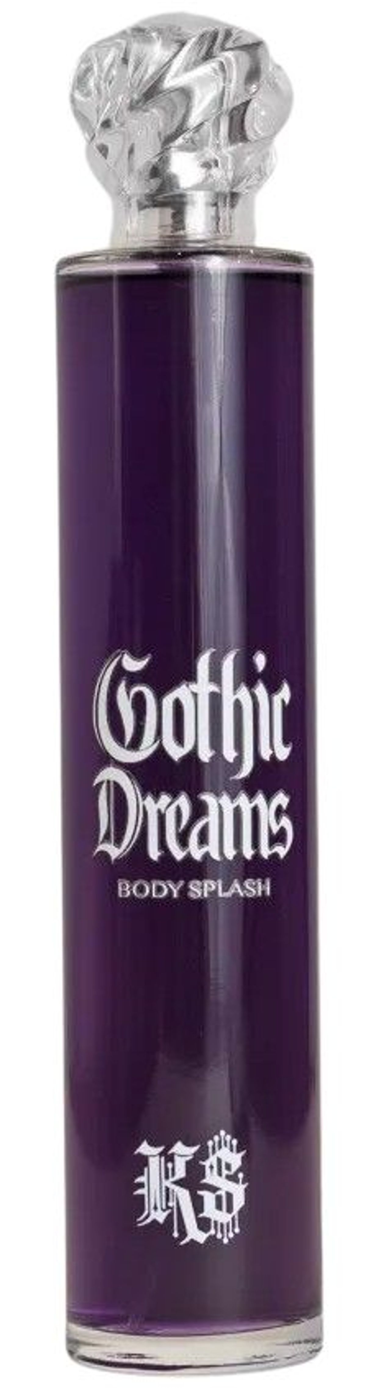 Gotich Dreams