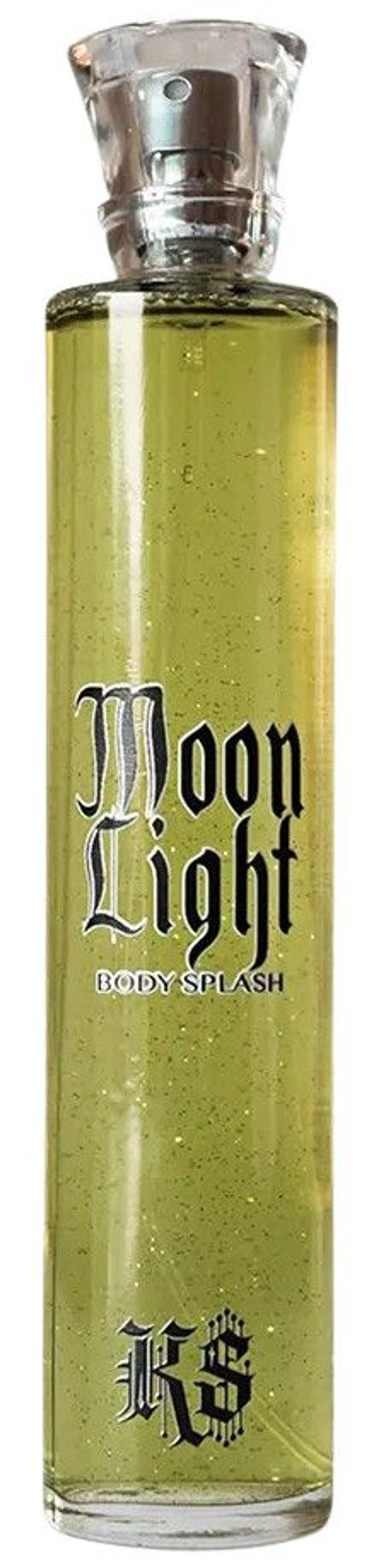 Moon Light