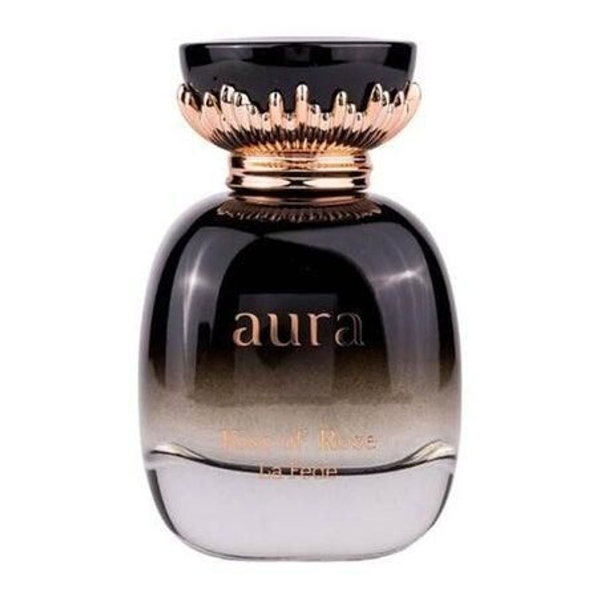 La Fede Aura Kiss of Rose