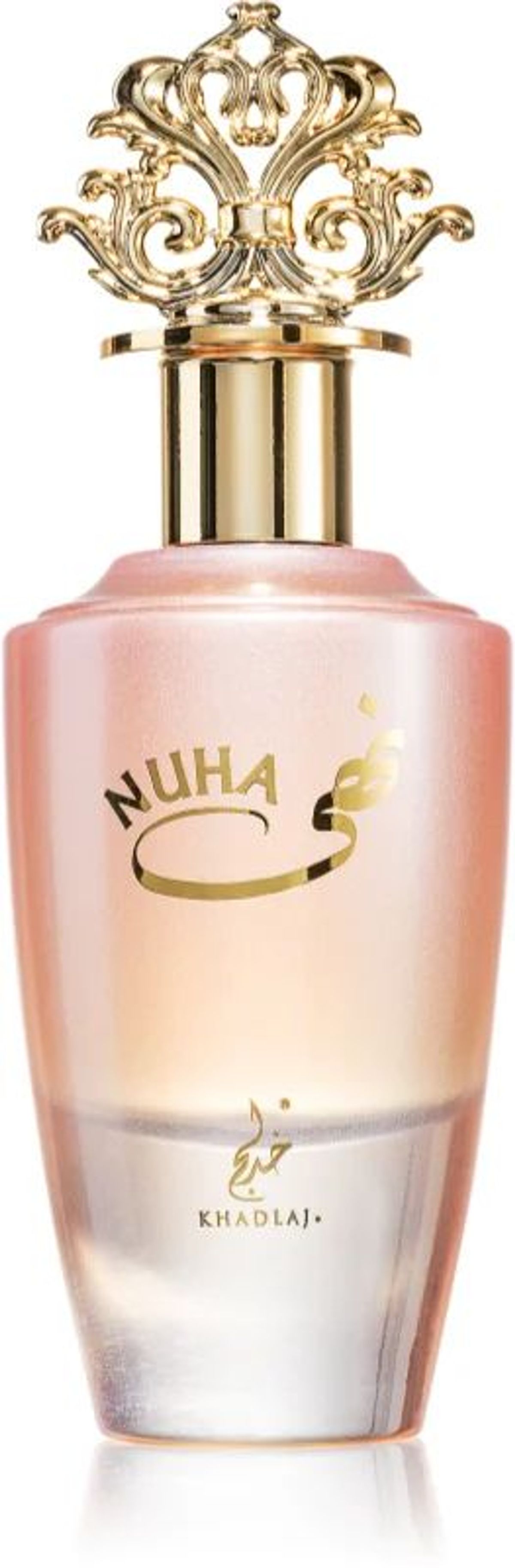 Nuha