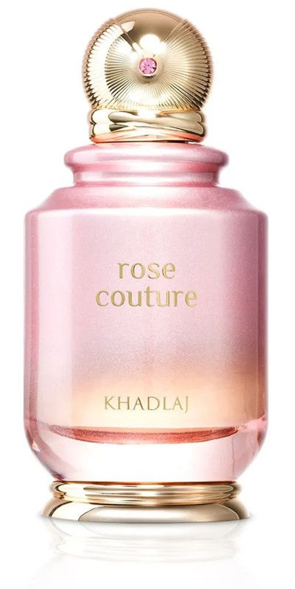 Rose Couture