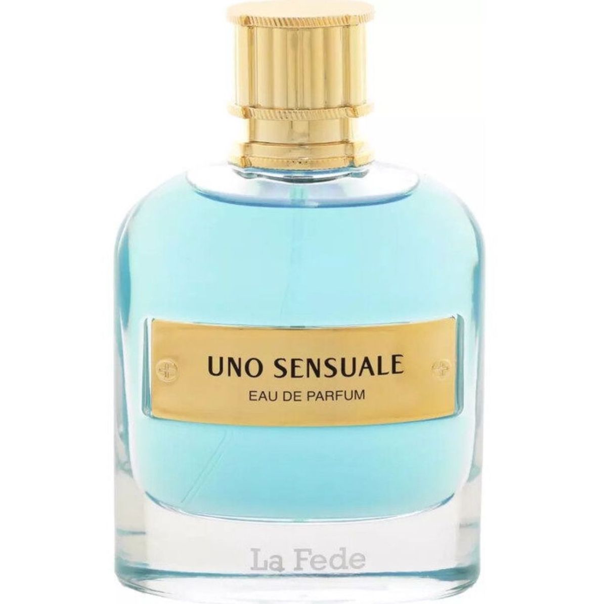 Uno Sensuale