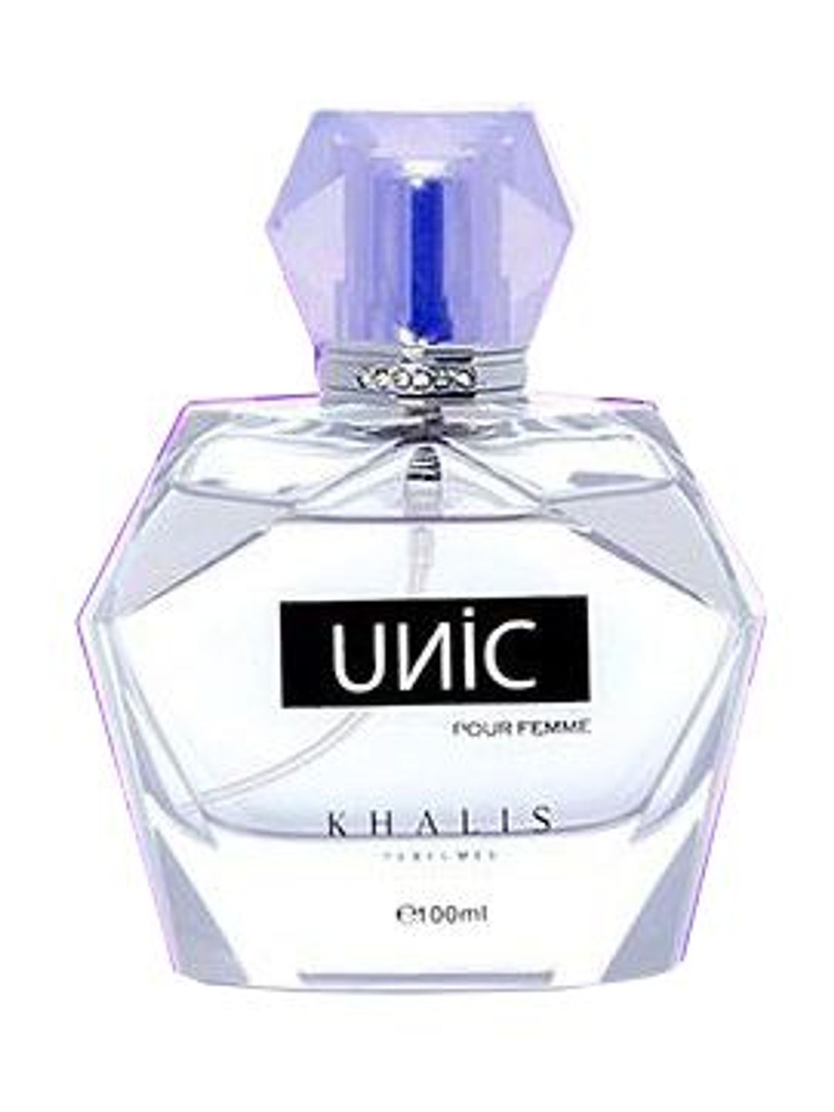 Unic
