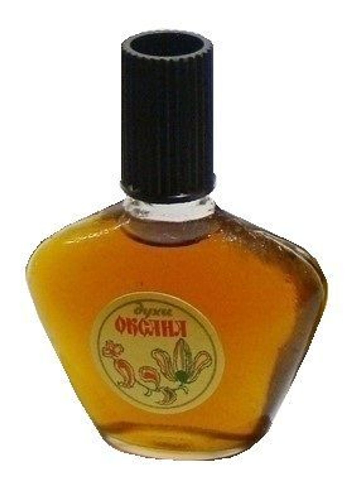 Оксана