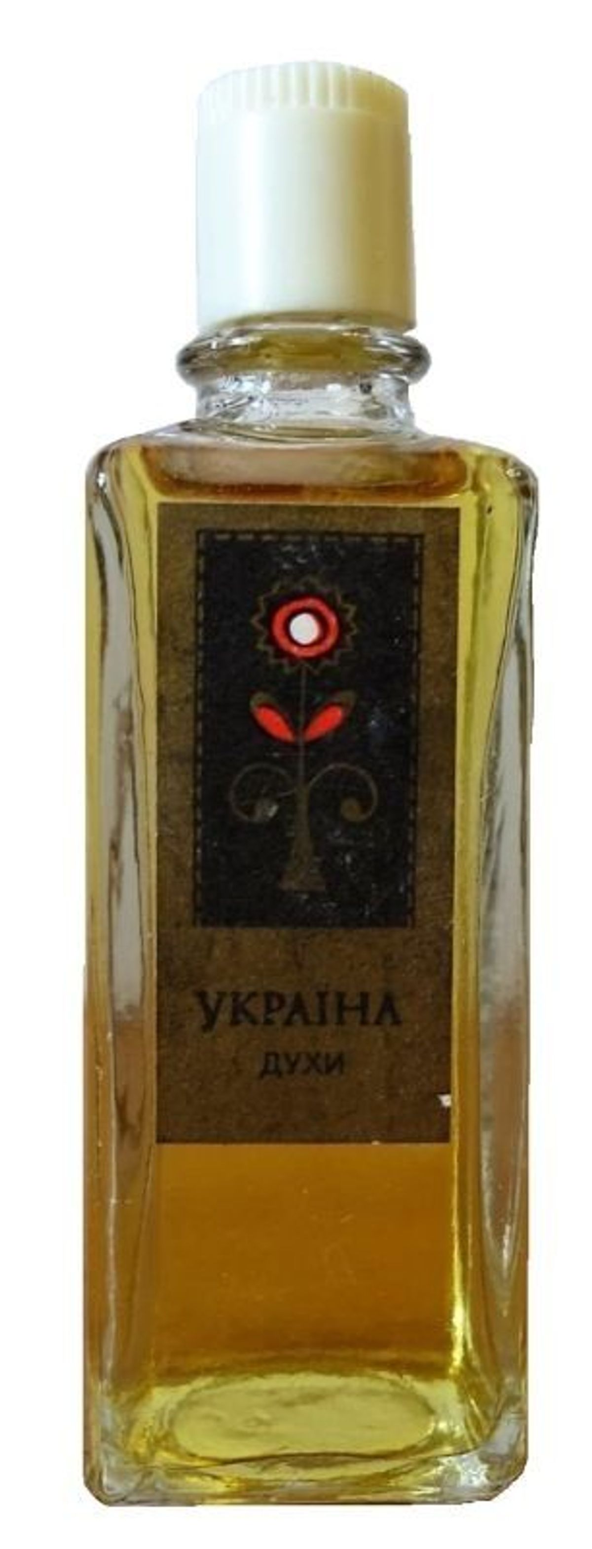 Украина - Ukraine