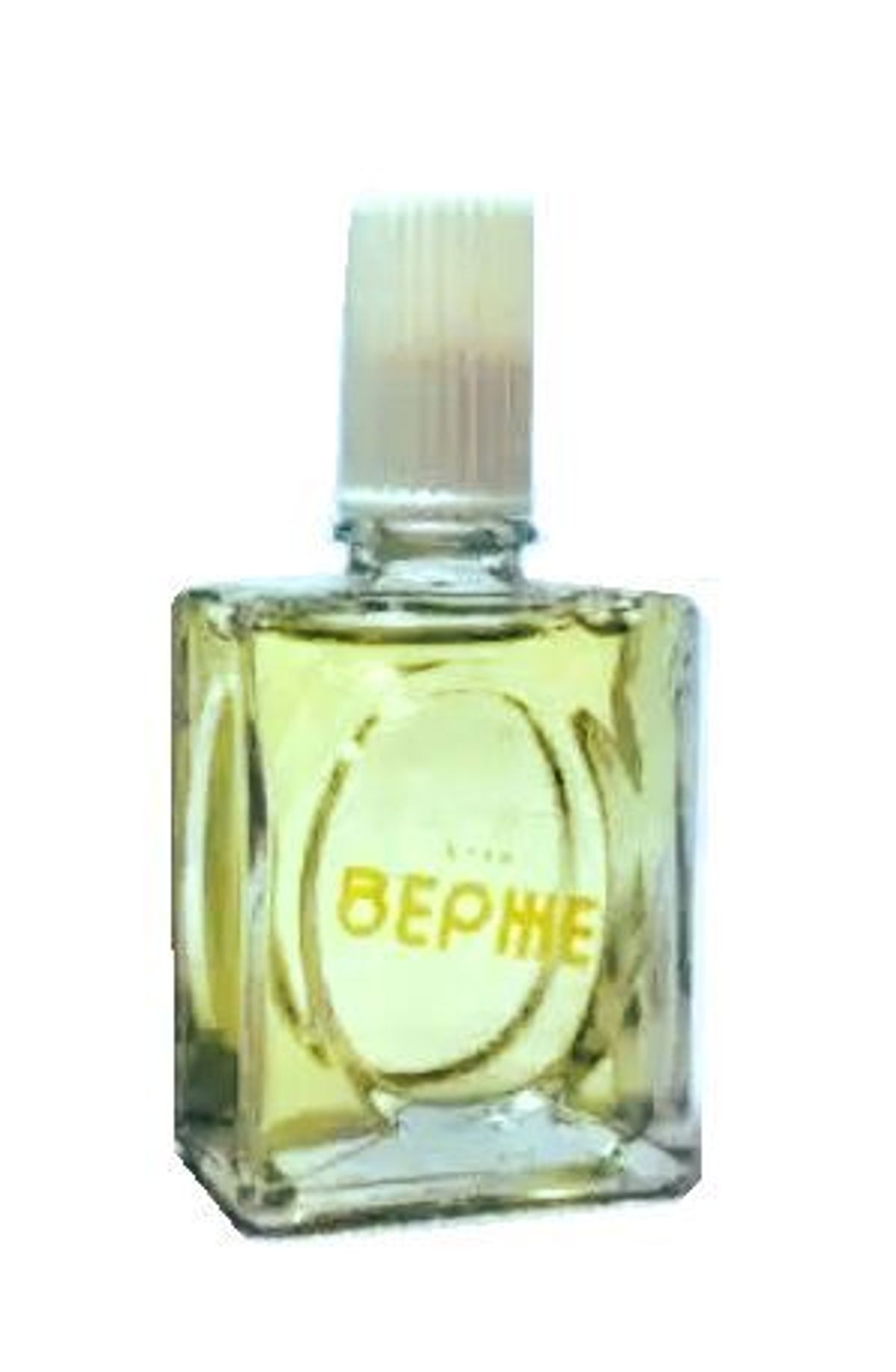 Верже (Verger)