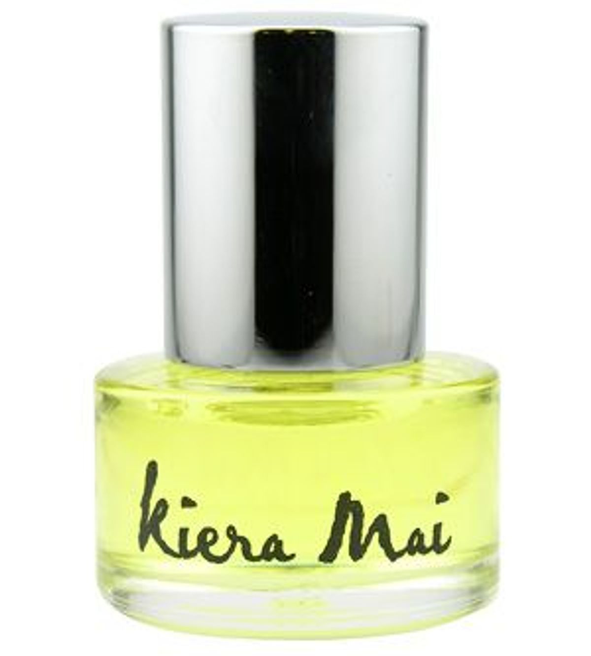 Fleur de Mai