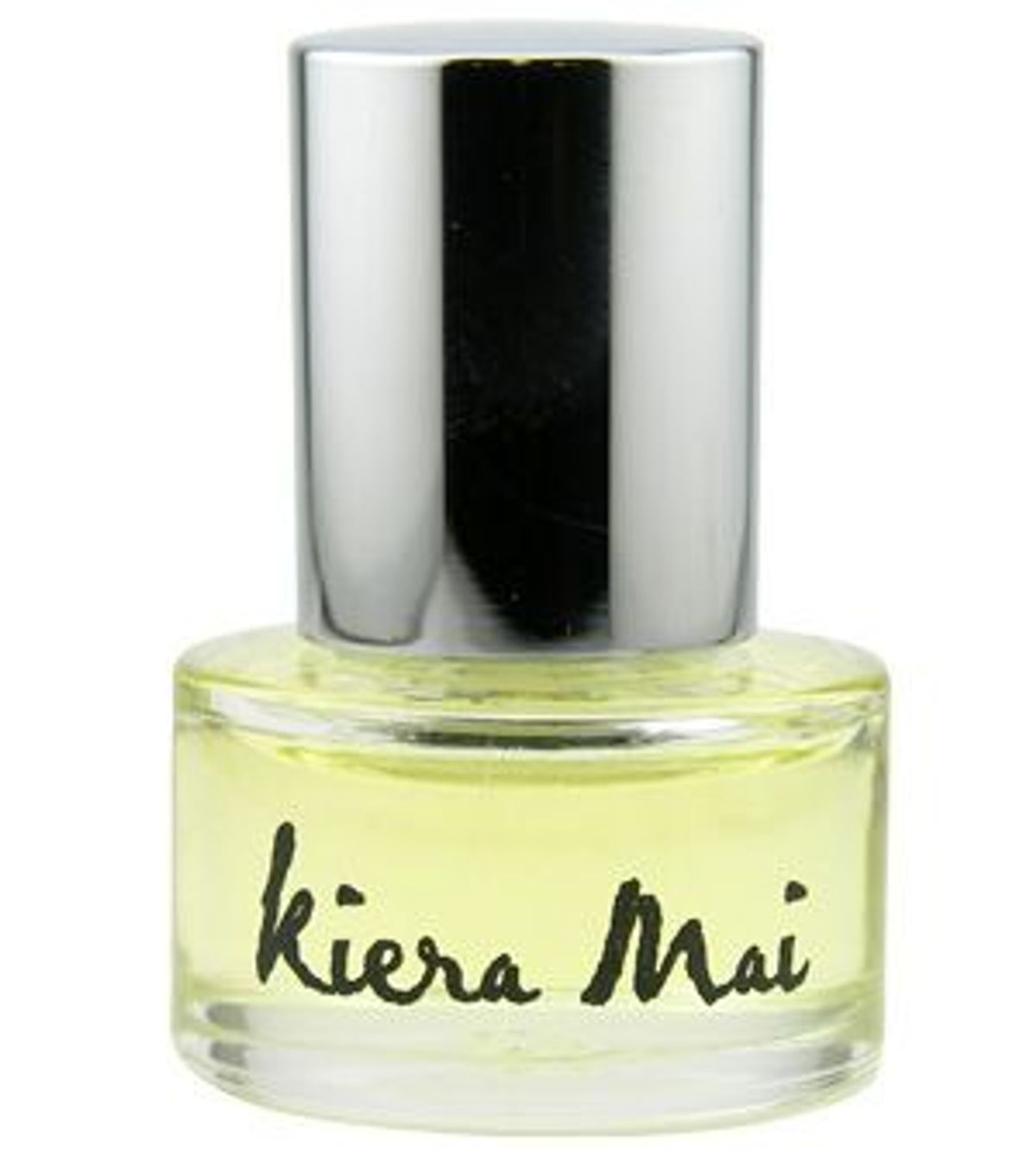 Tresor de Mai