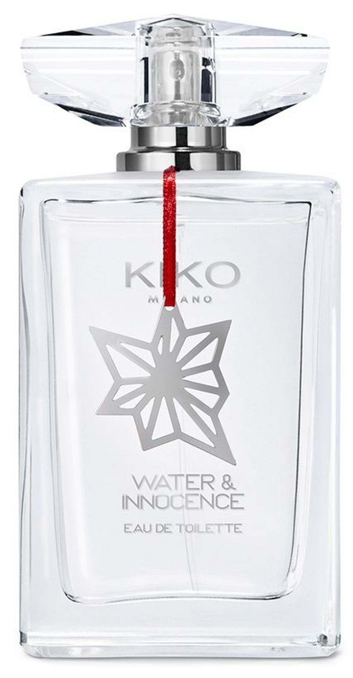 Water Innocence
