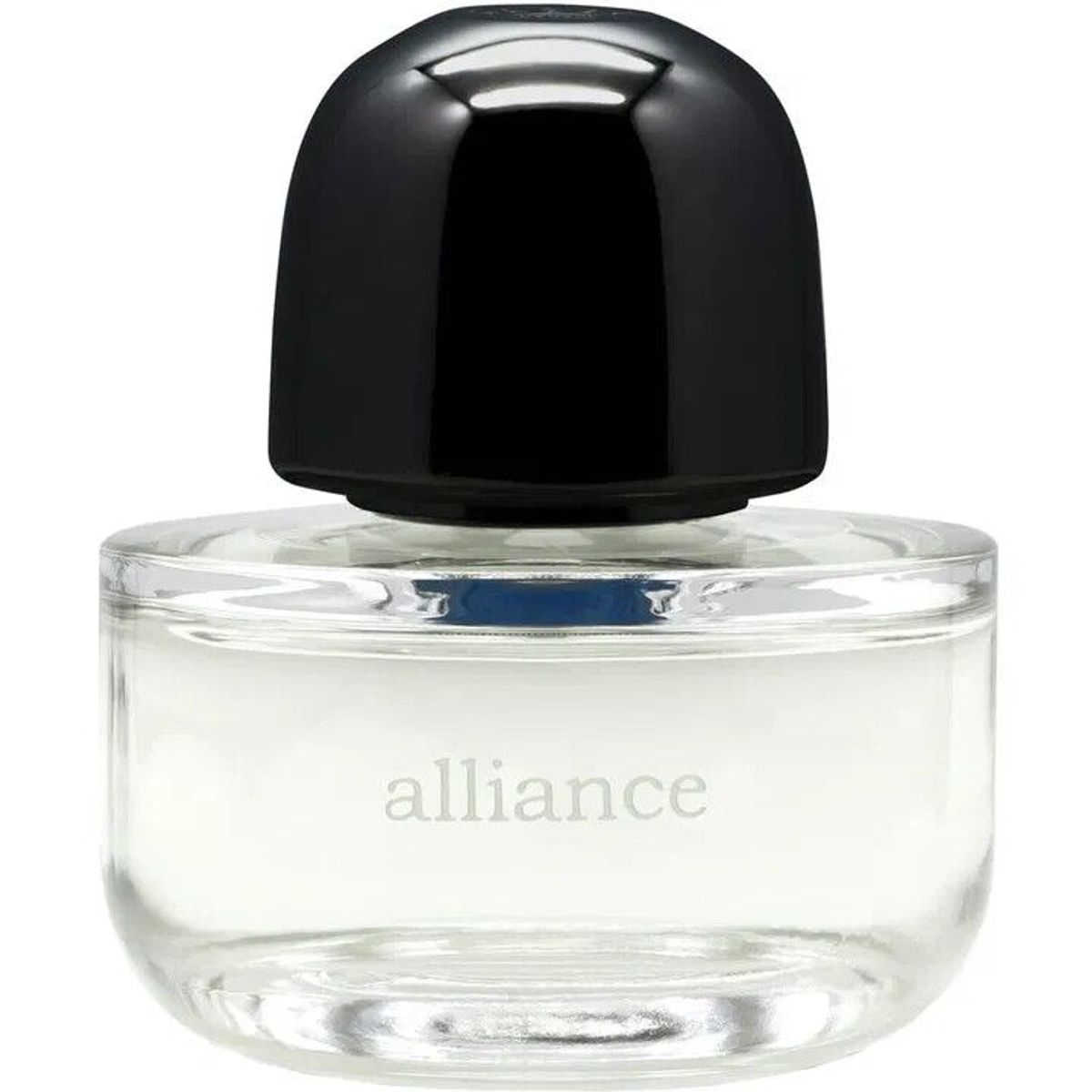 Alliance