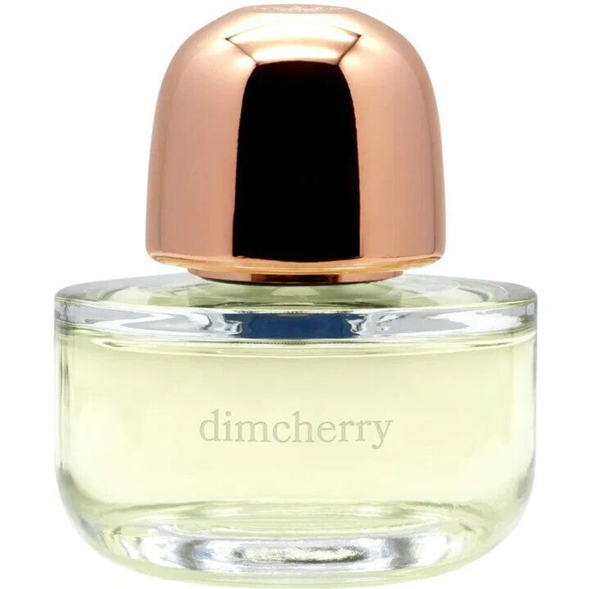 Dimcherry