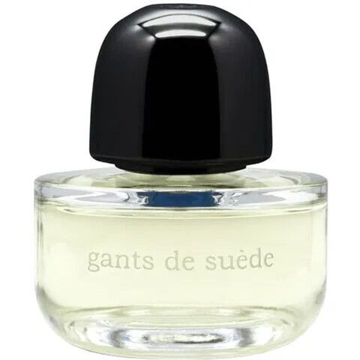 Gants de Suède