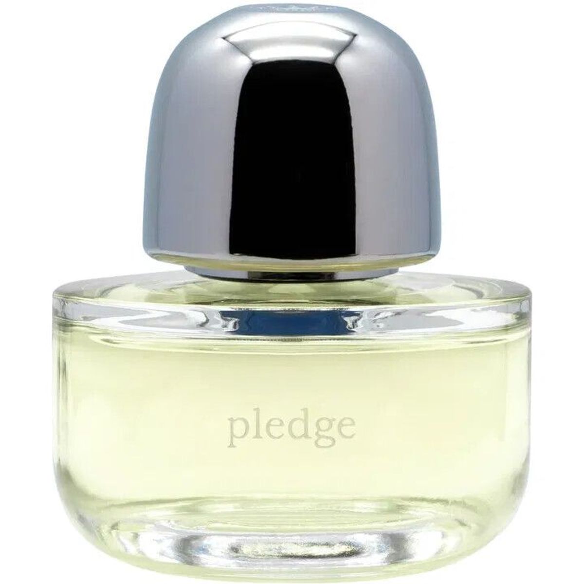 Pleage