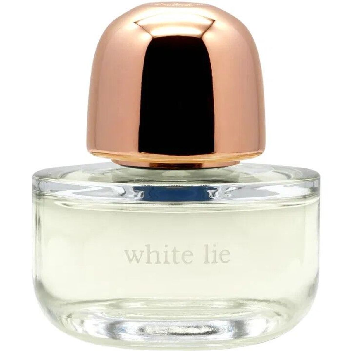 White Lie