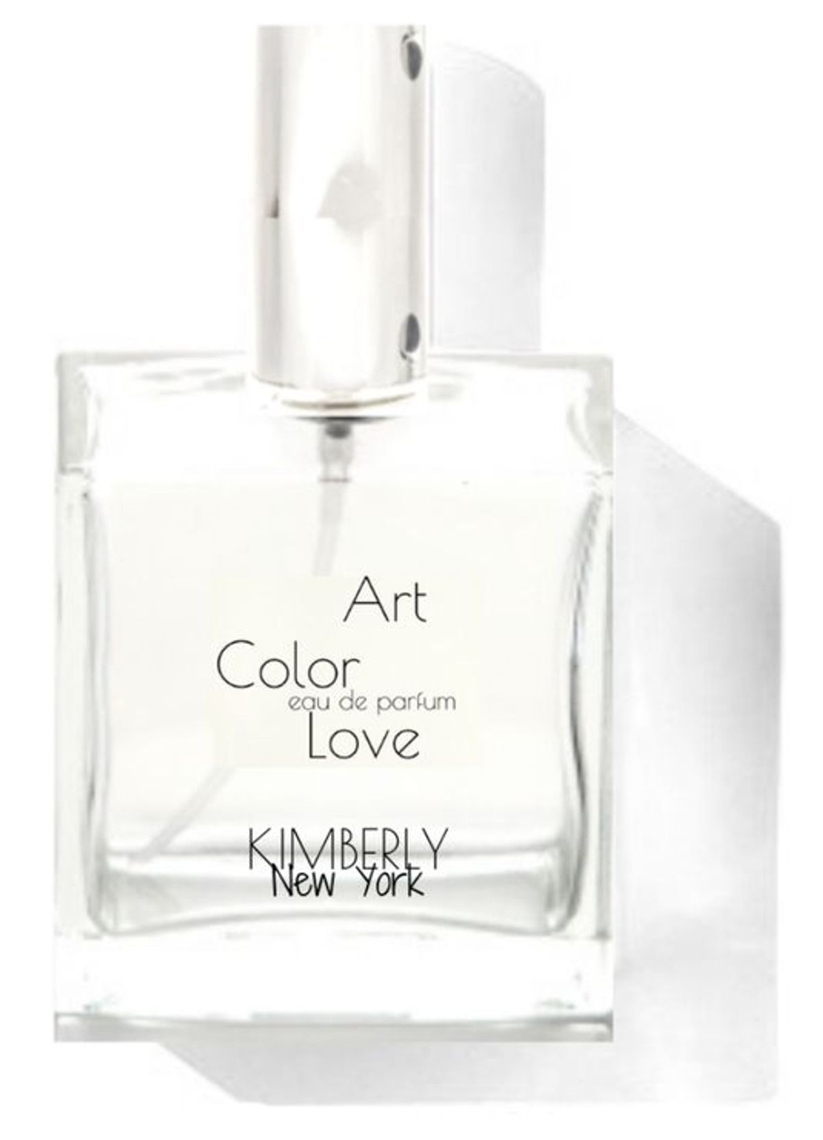 Art Color Love