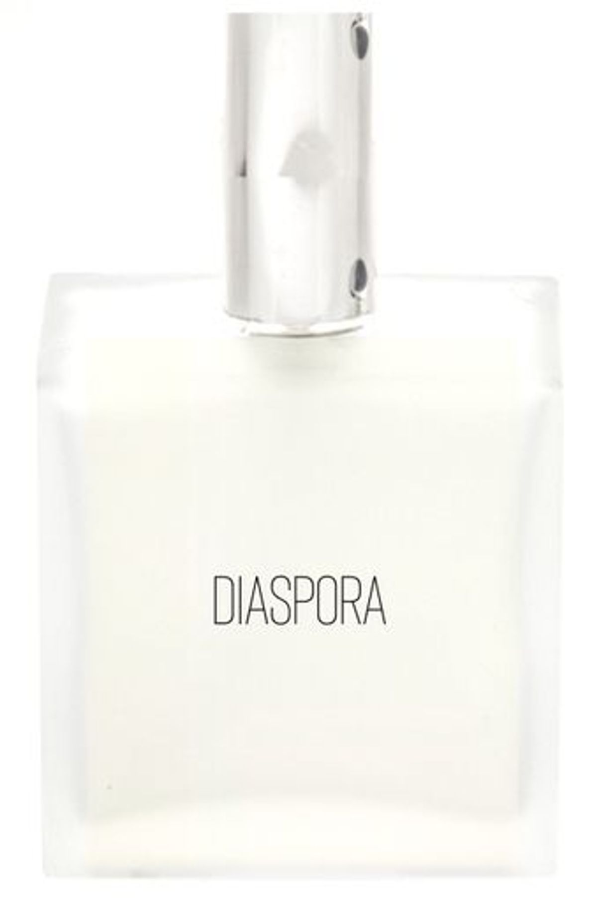 Diaspora