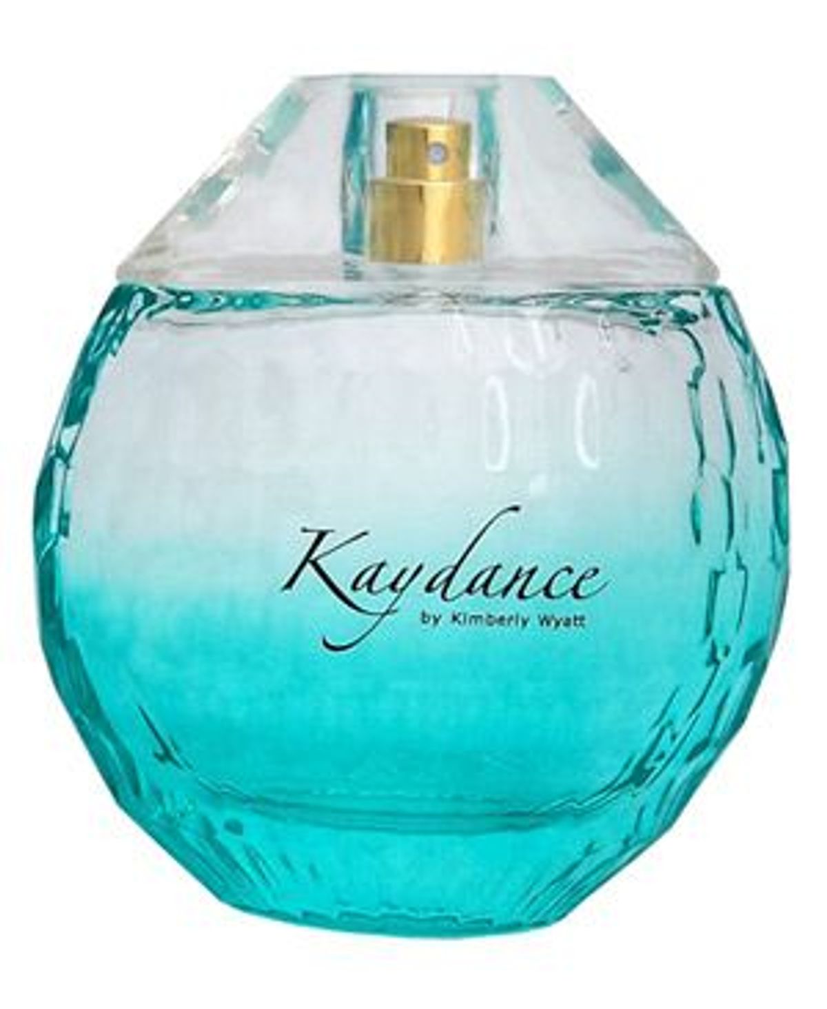 Kaydance