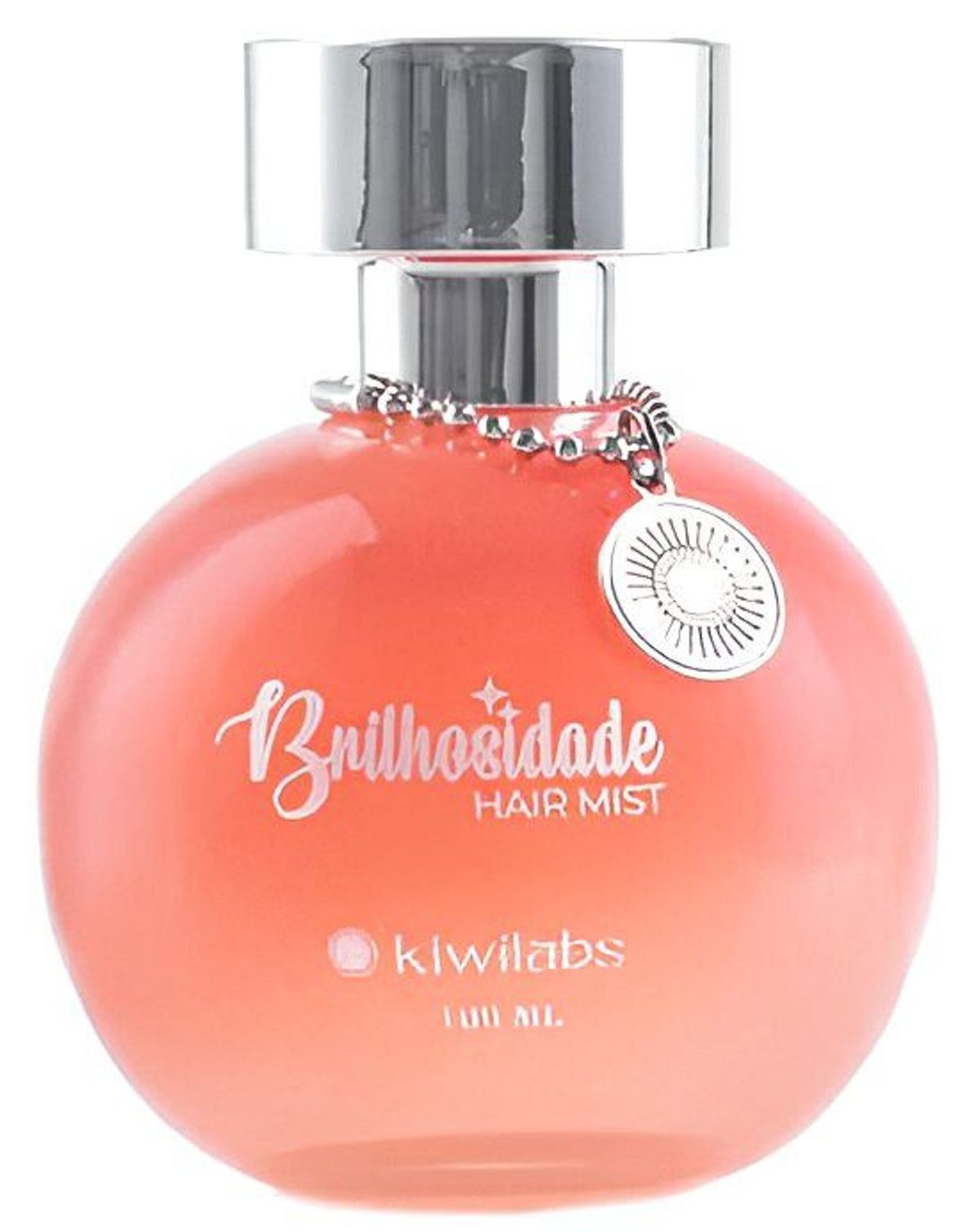 Brilhosidade