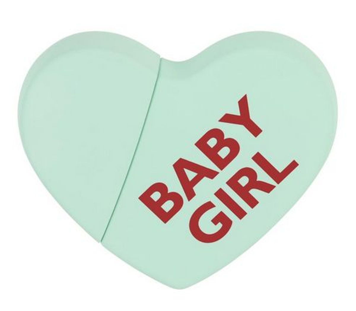 Baby Girl