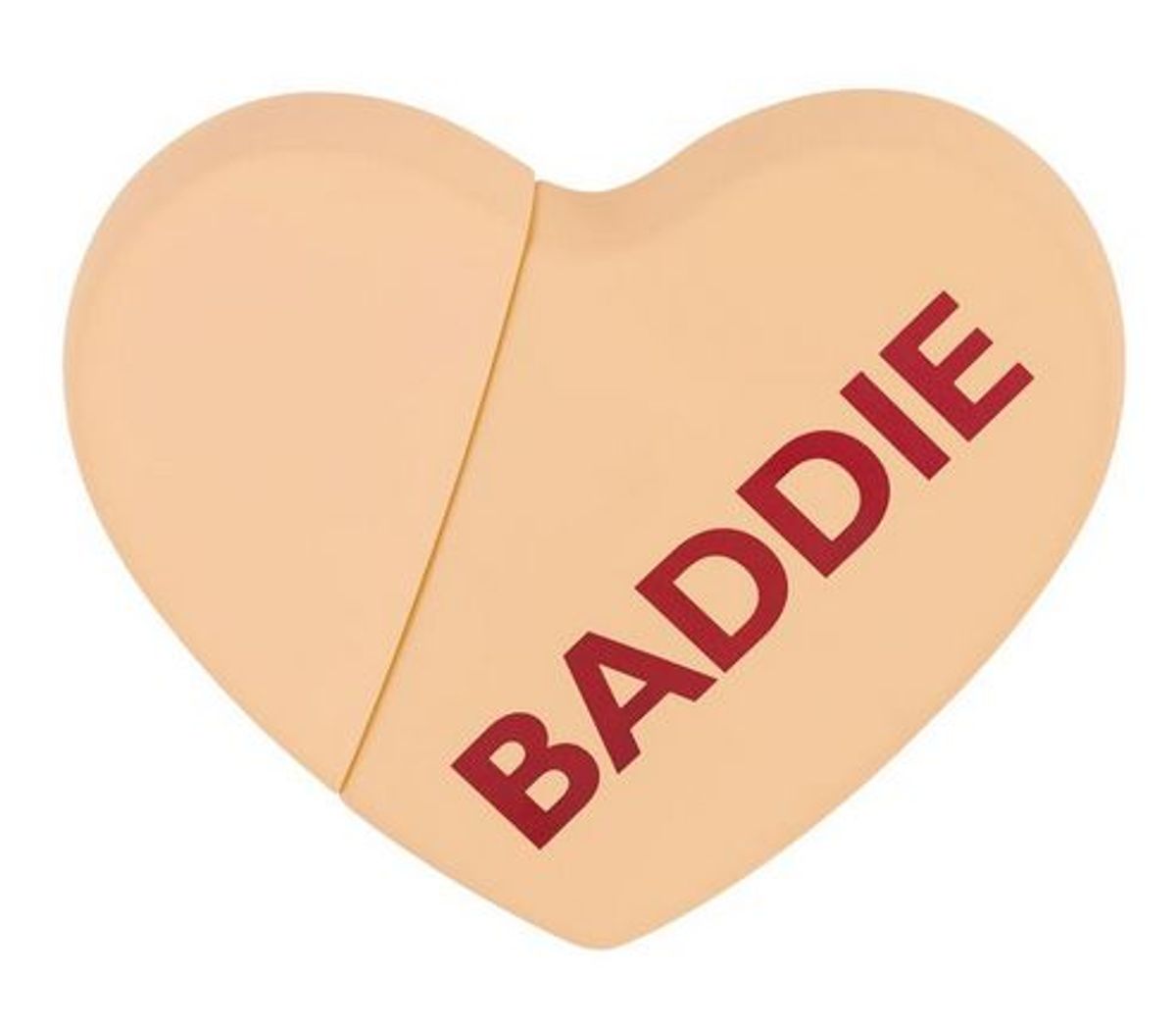 Baddie