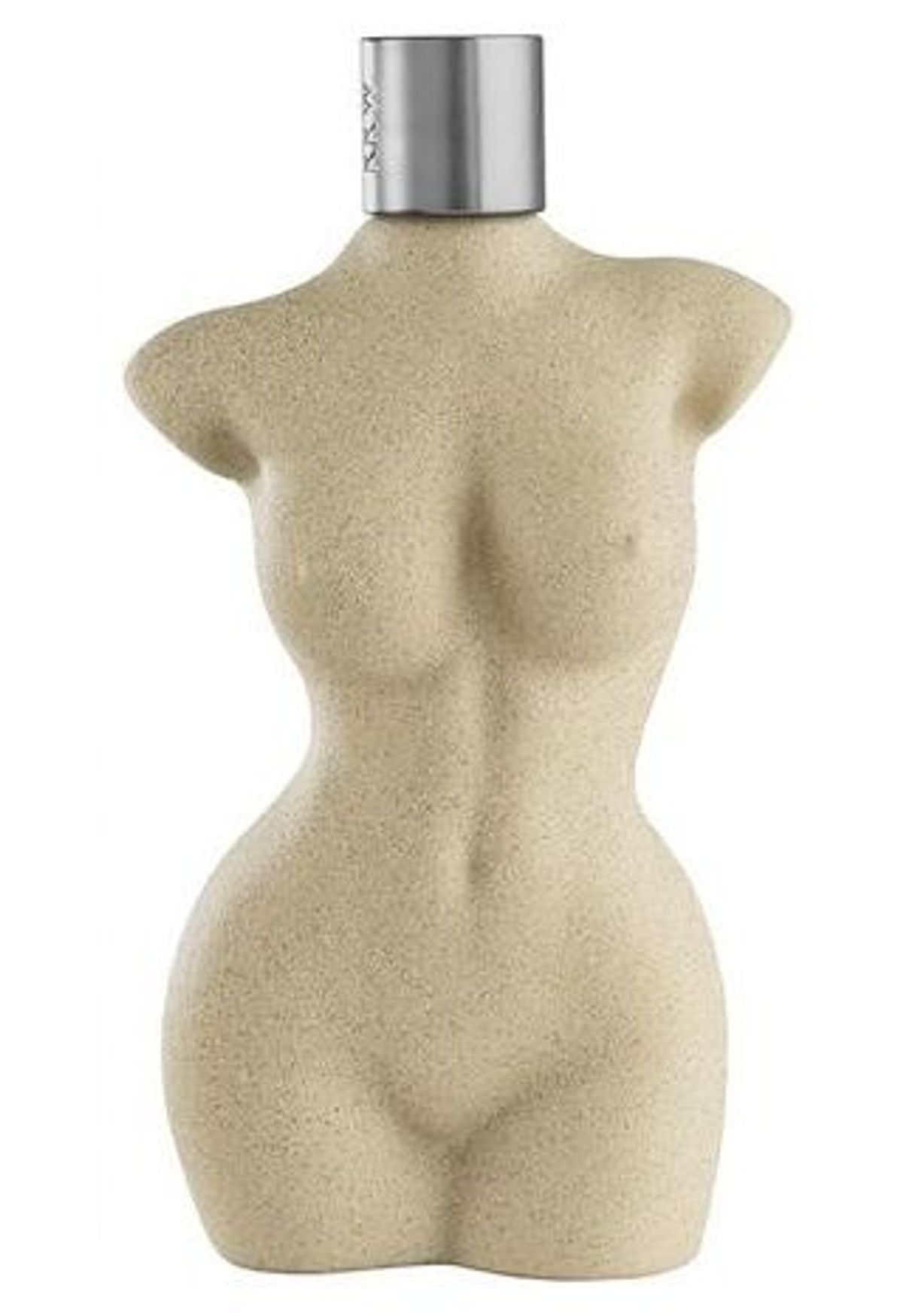 Body