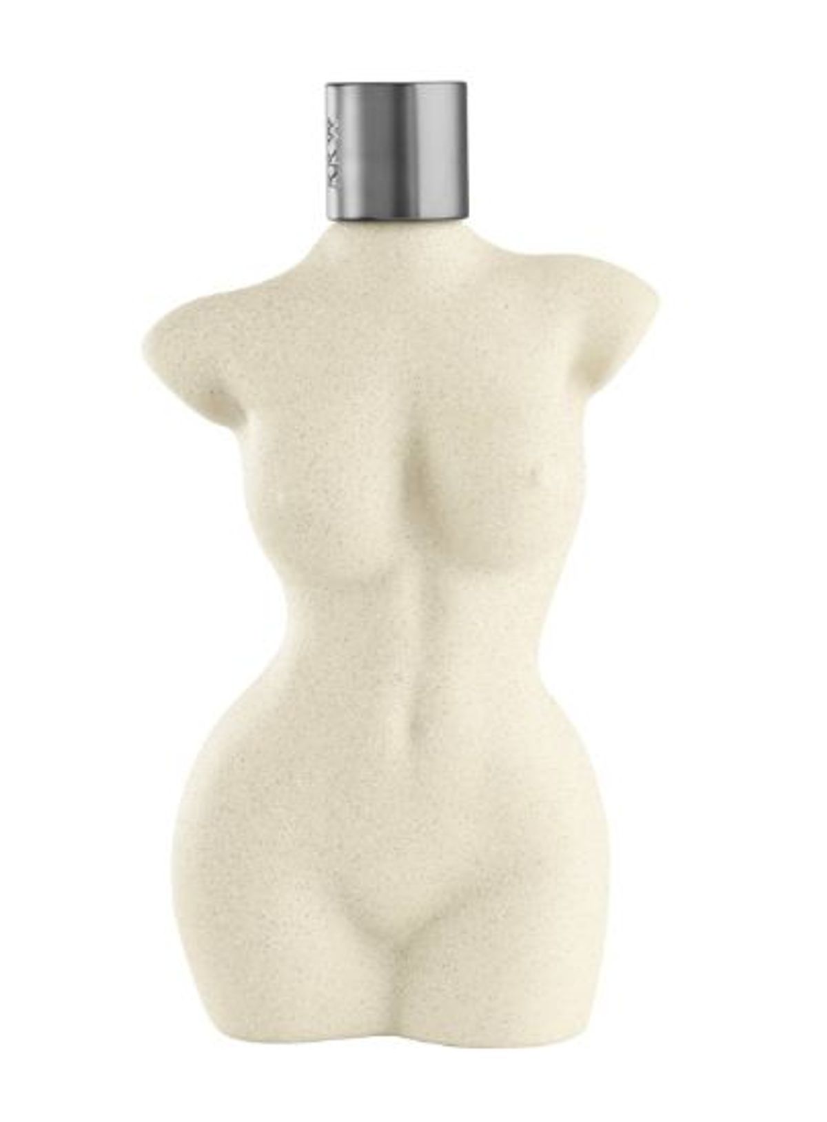 Body II