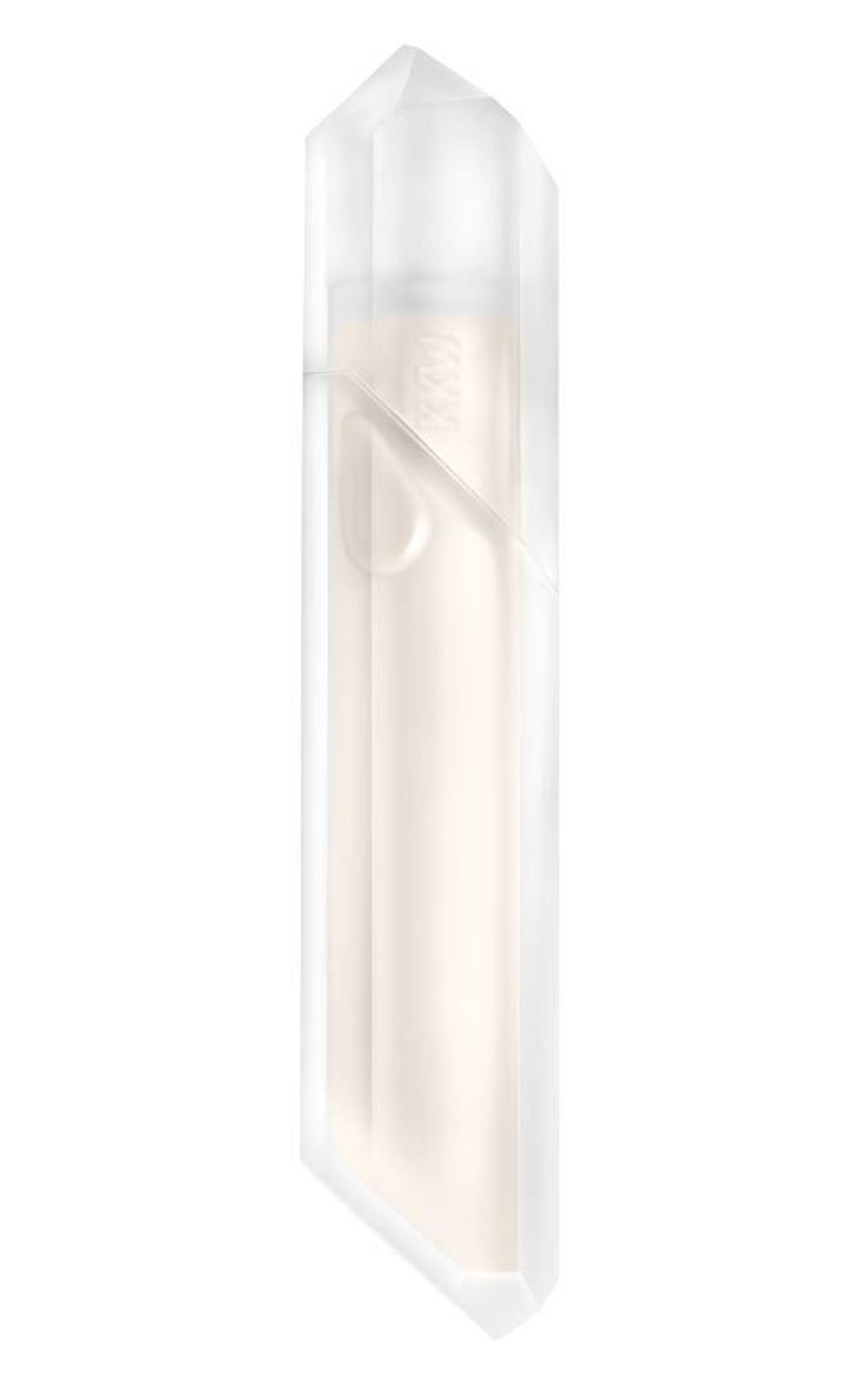 Crystal Gardenia Oud