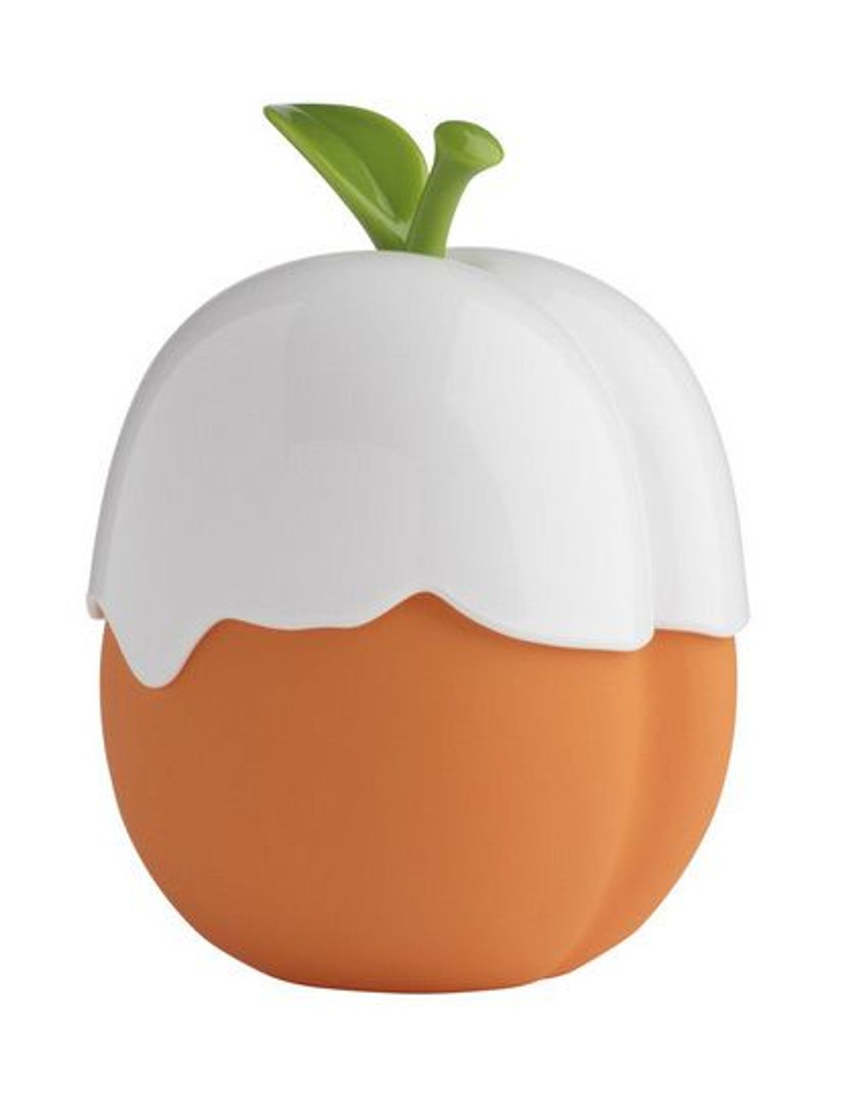 Kimoji Peach
