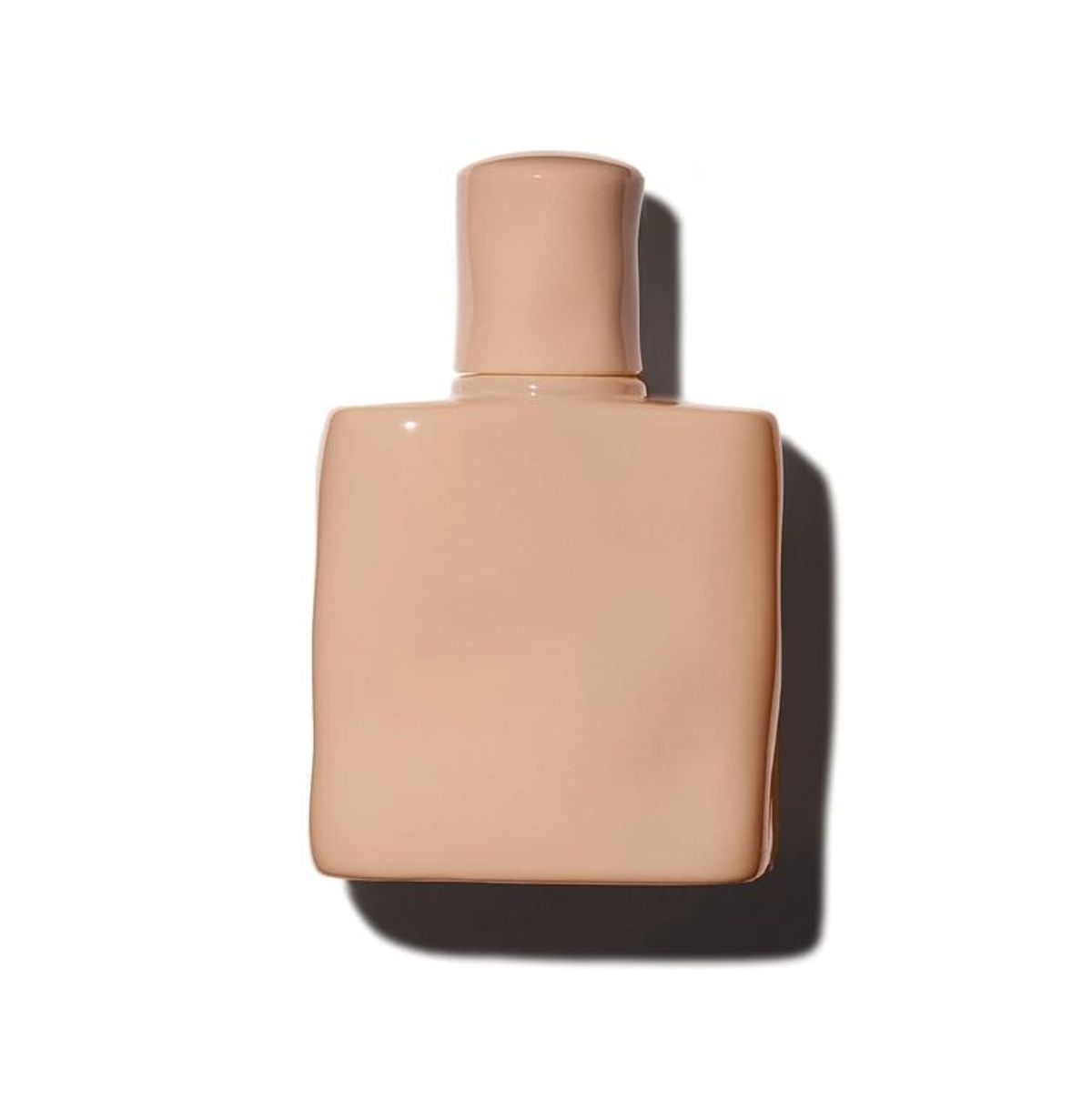 Nude Sand