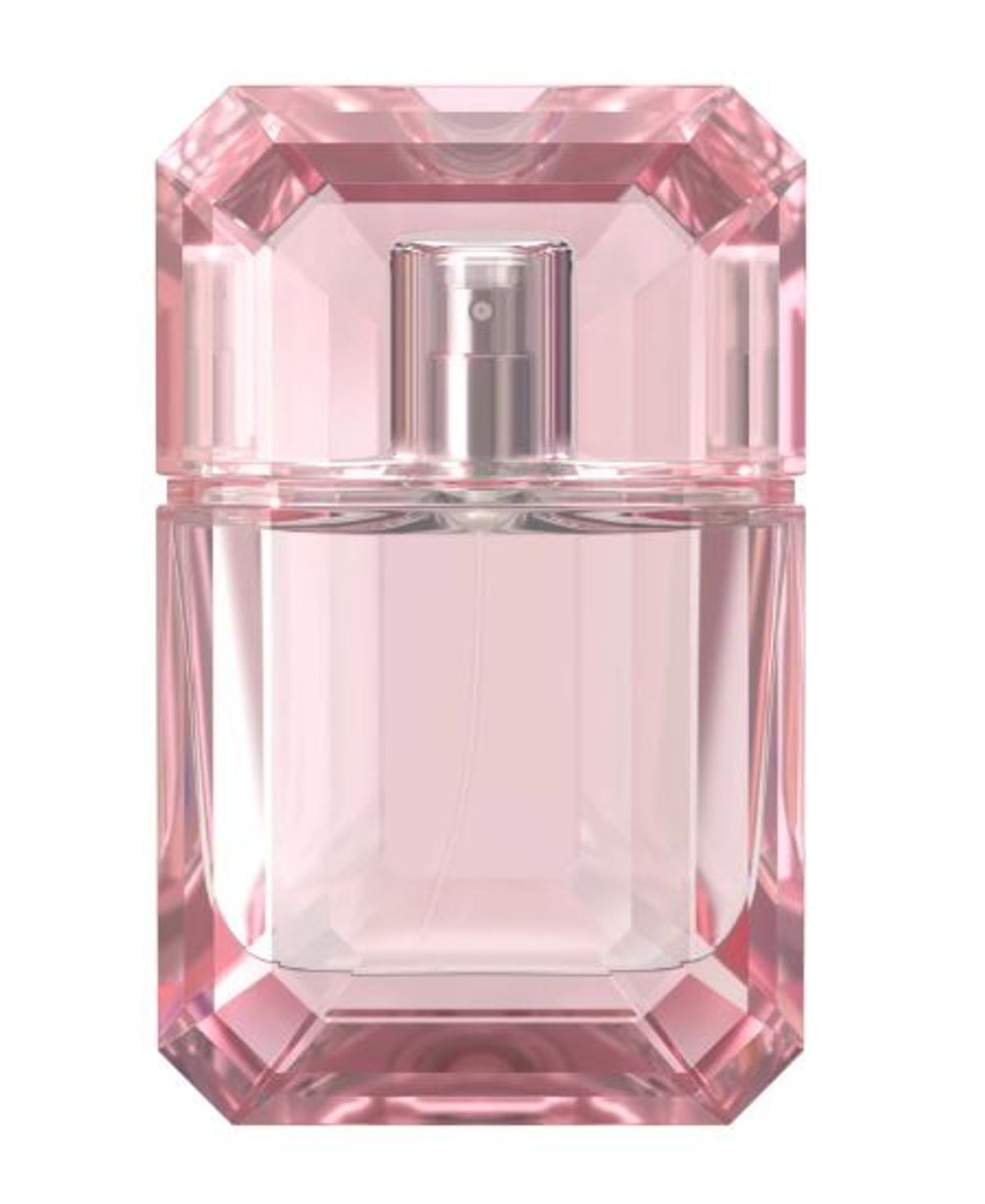 Pink Diamond (Khloe)