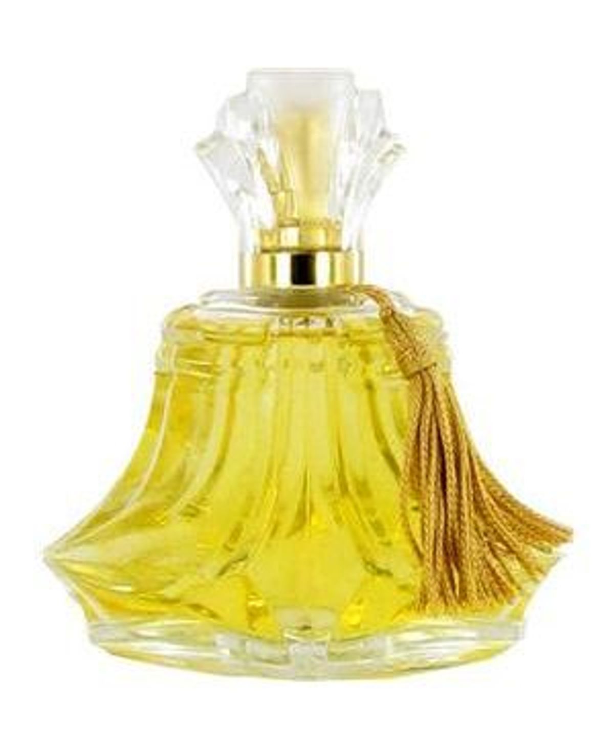 Belle Epoque