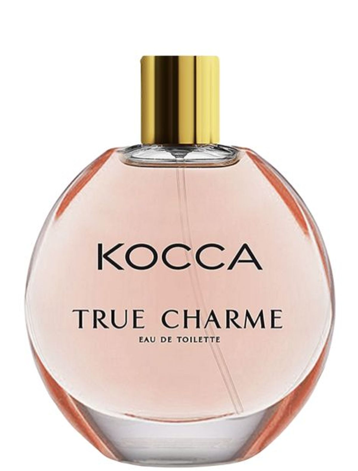 True Charme