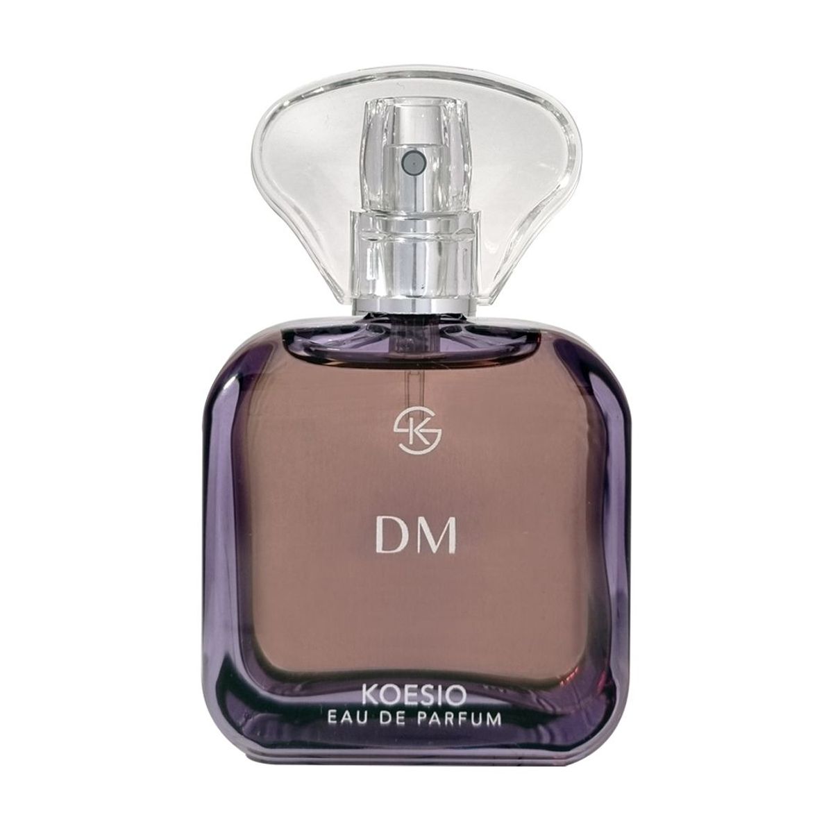 DM