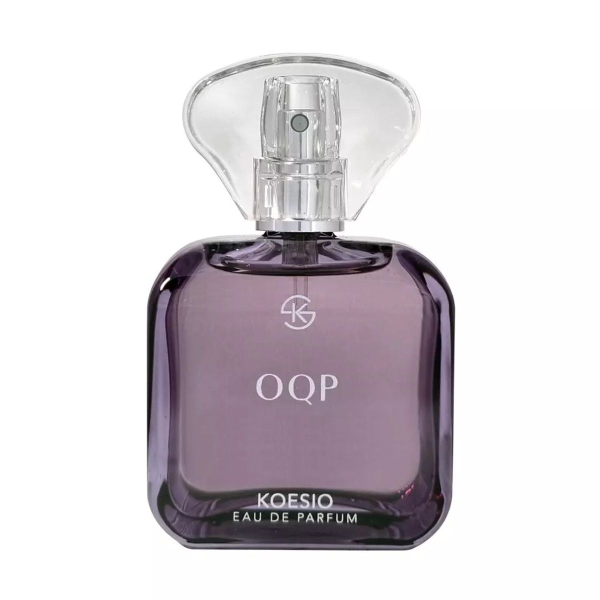 OQP