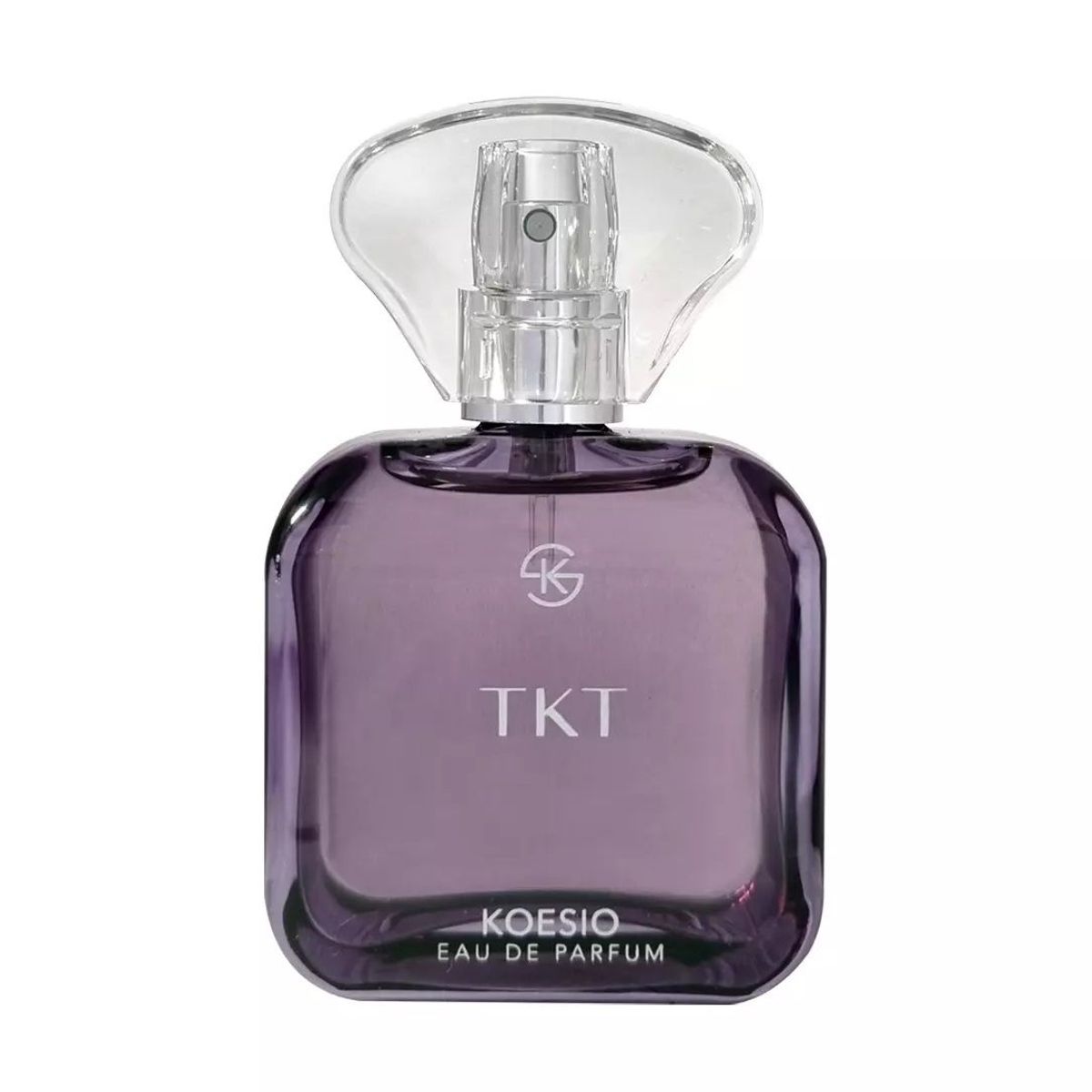 TKT