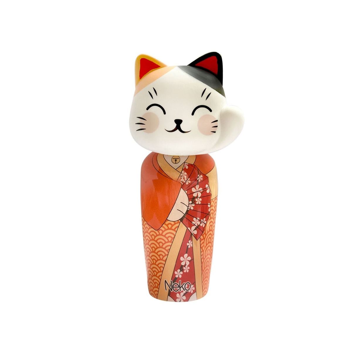 Neko