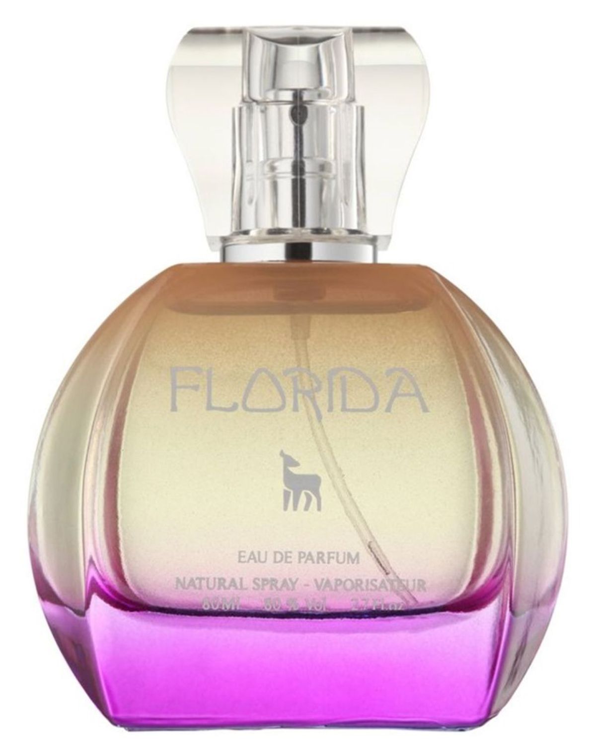 Florida