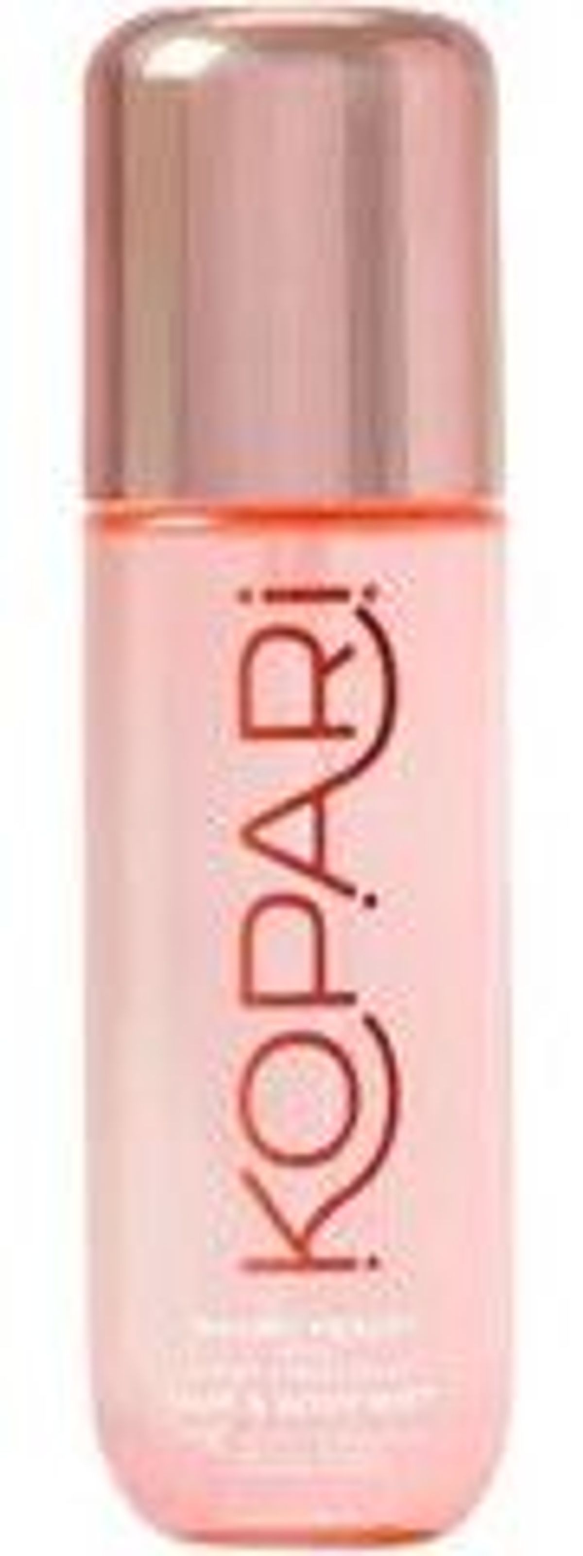Malibu Peach