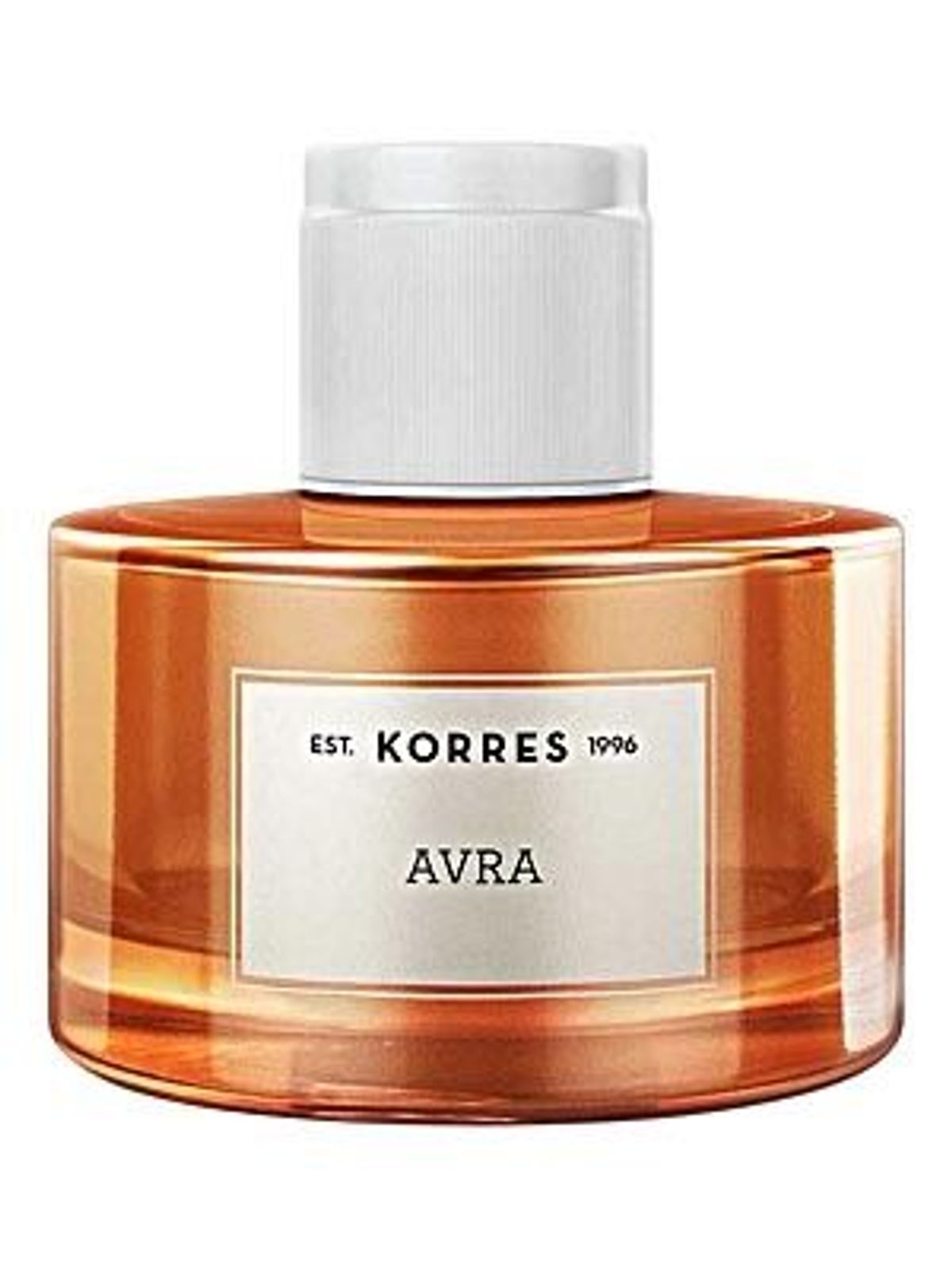 Avra