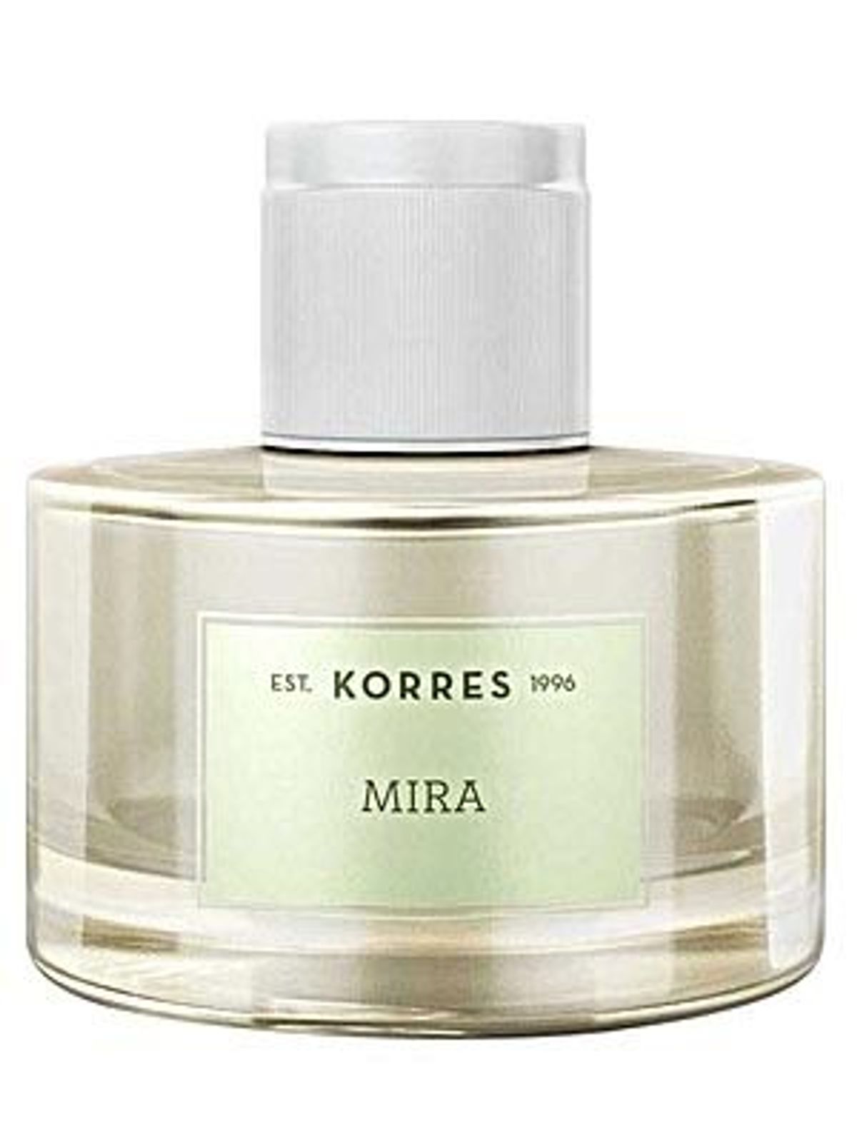 Mira