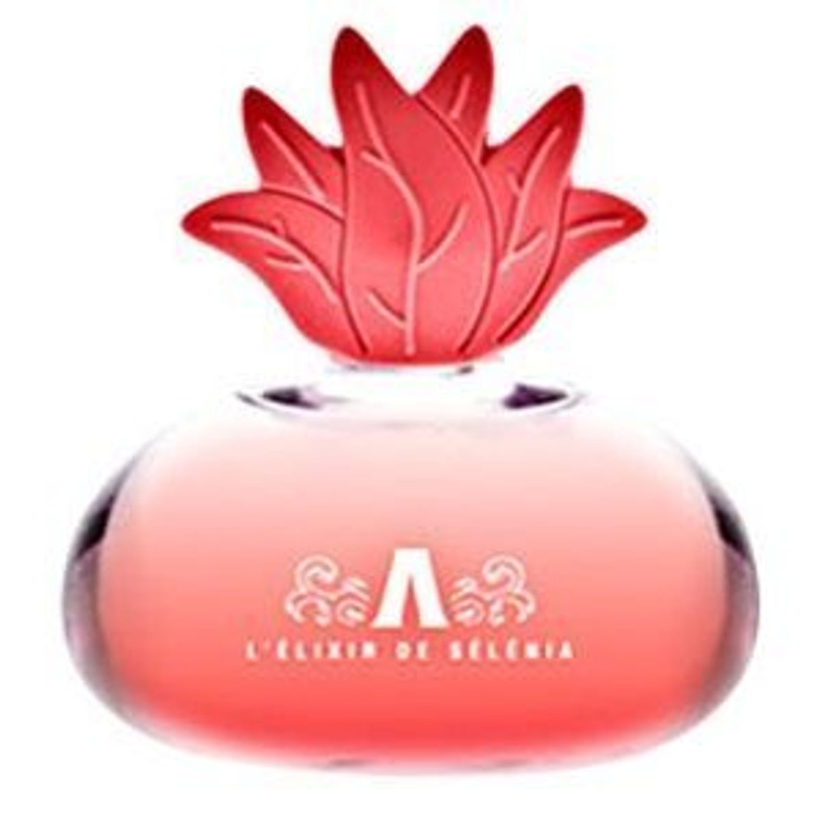 L'Elixir de Selenia