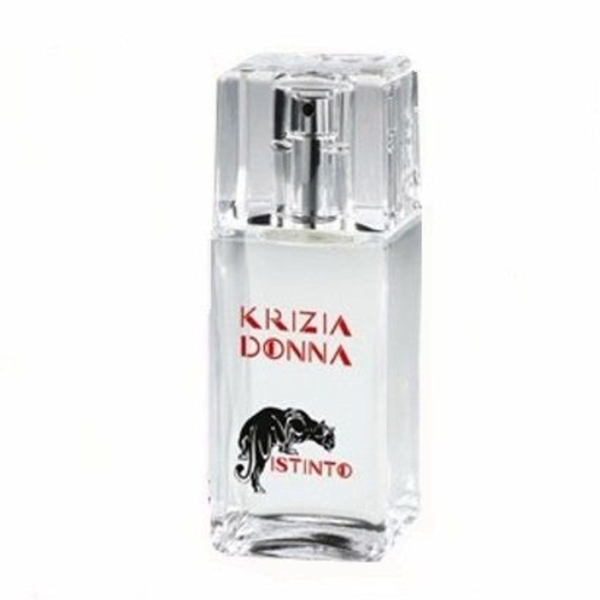 Krizia Donna Istinto