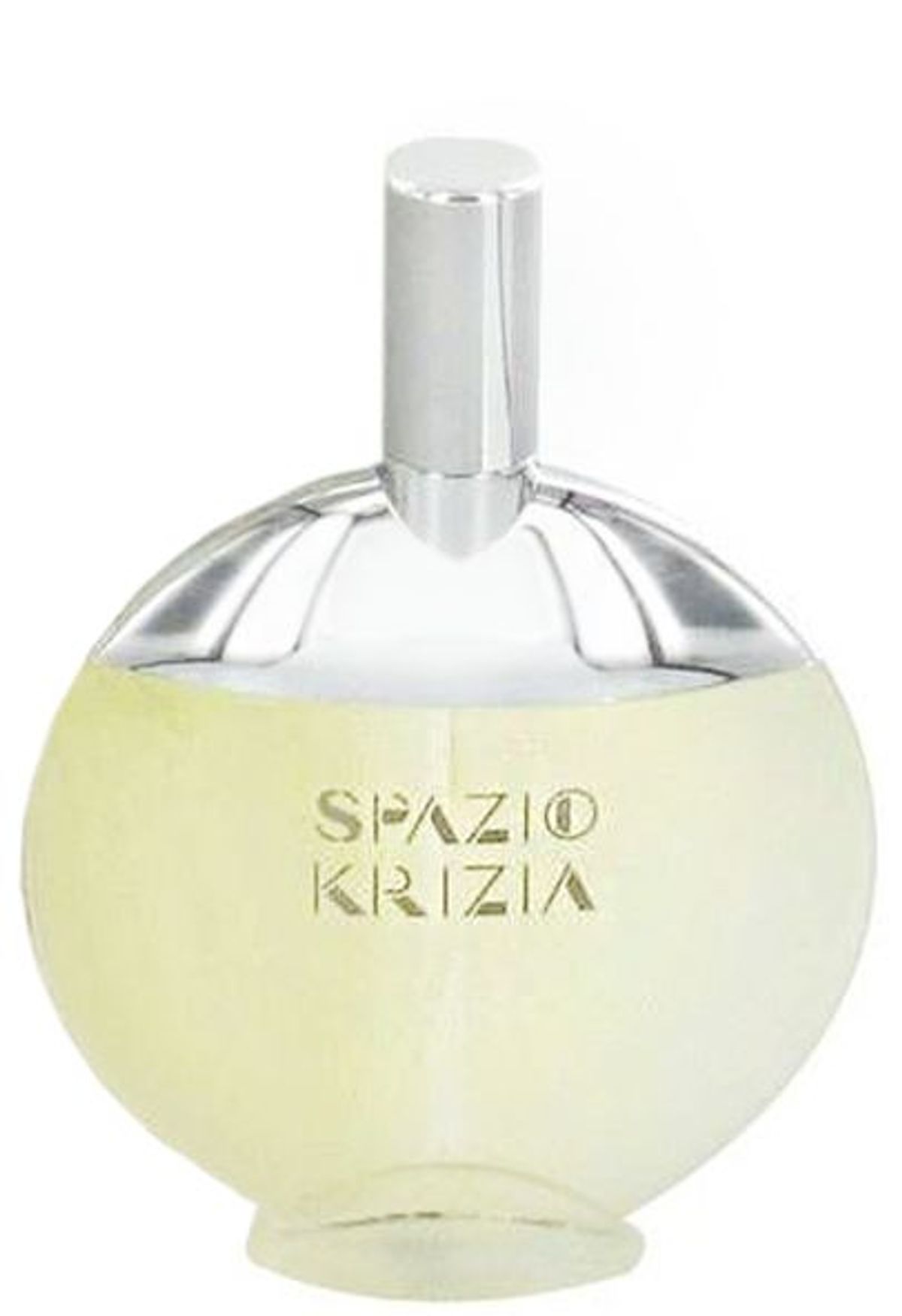 Spazio Krizia Donna